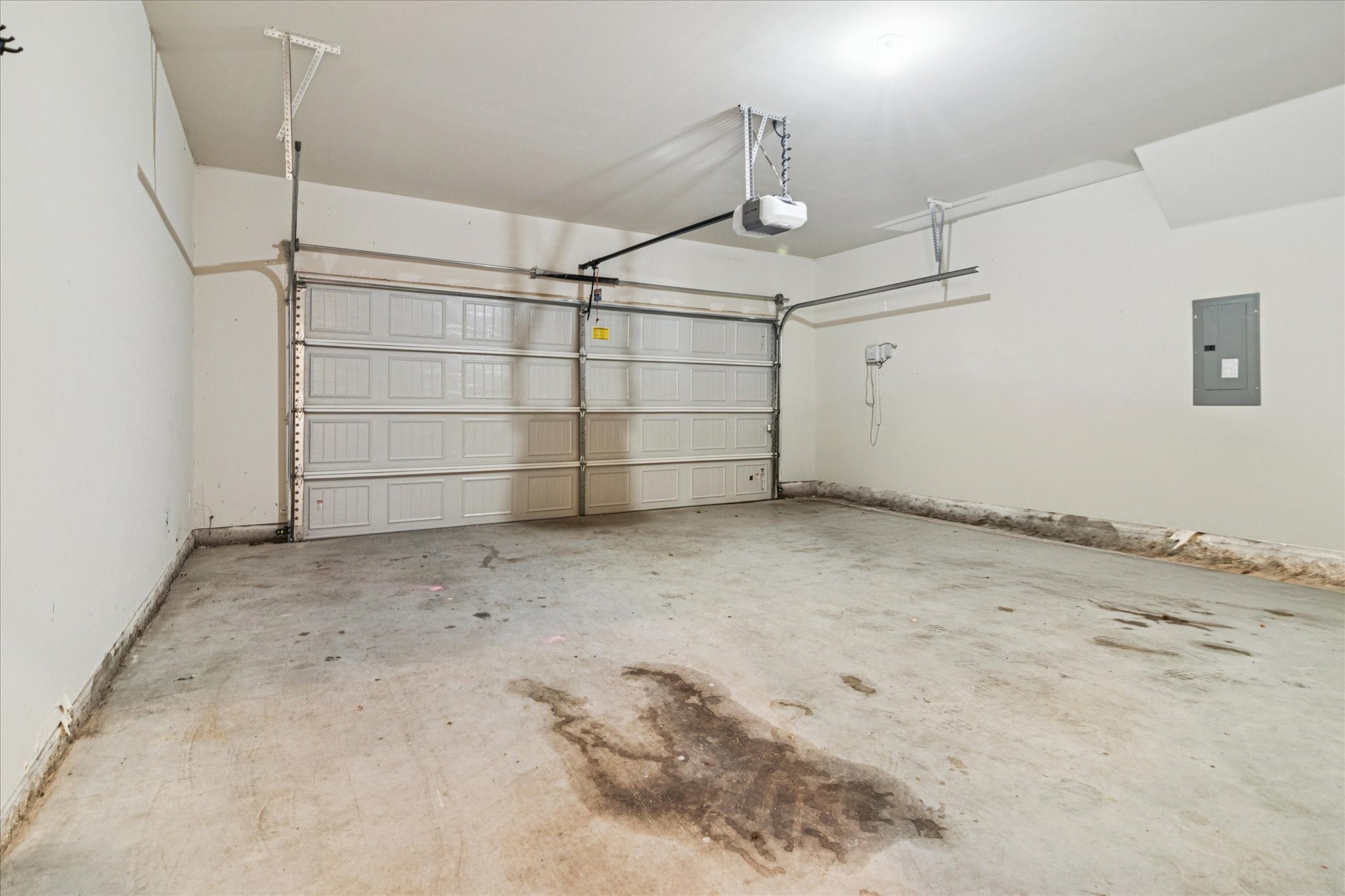 235 Hadley Lane Fate TX 75087