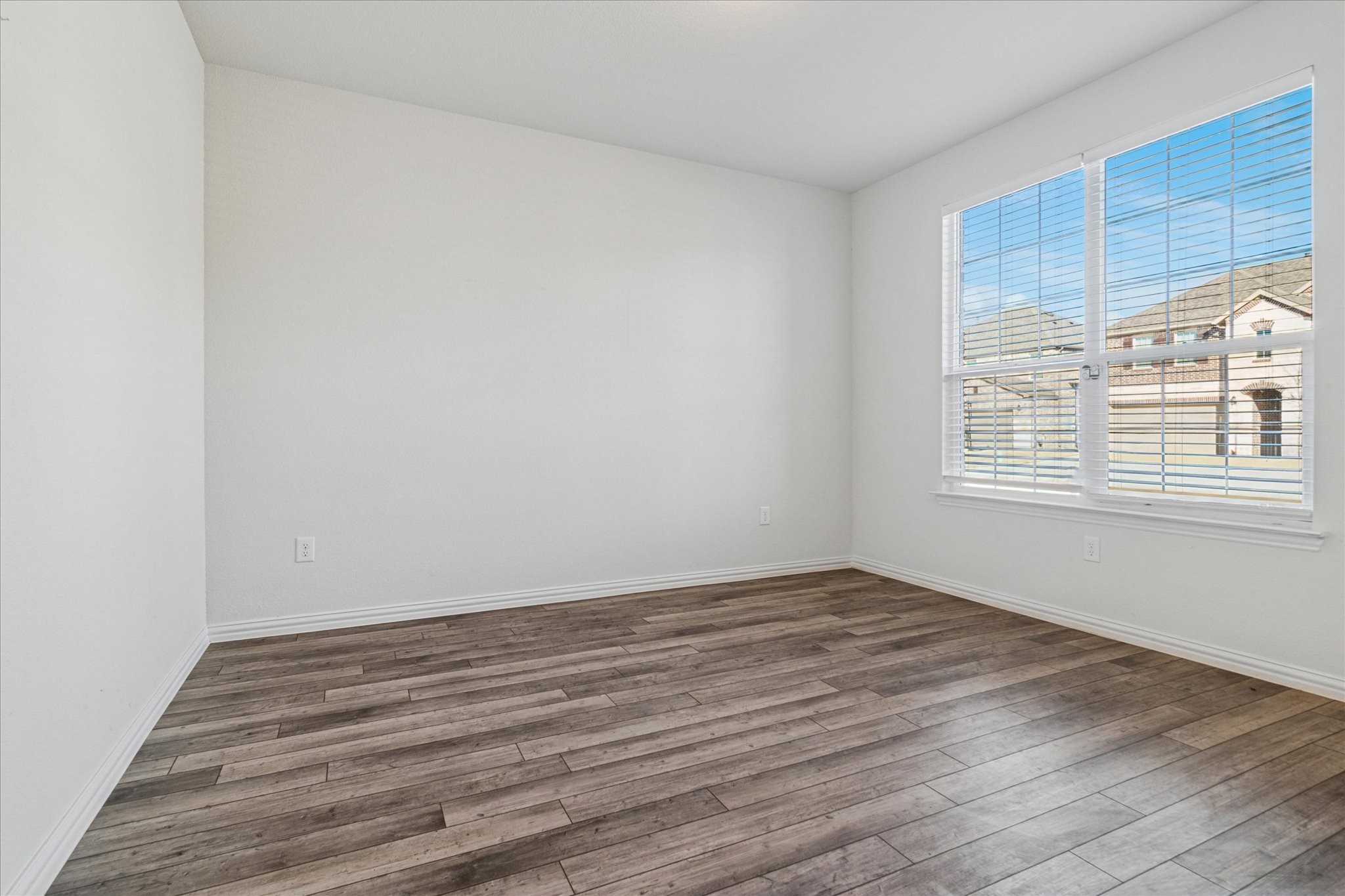 235 Hadley Lane Fate TX 75087