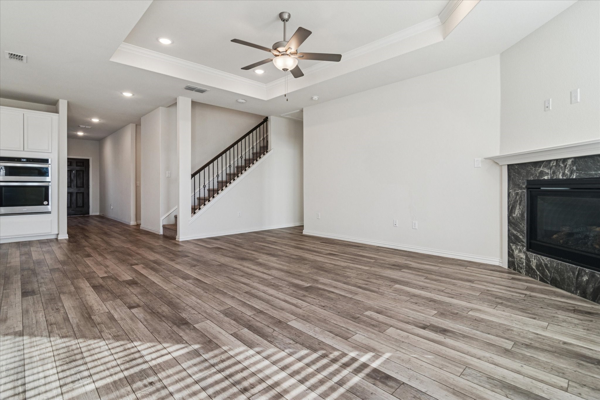 235 Hadley Lane Fate TX 75087