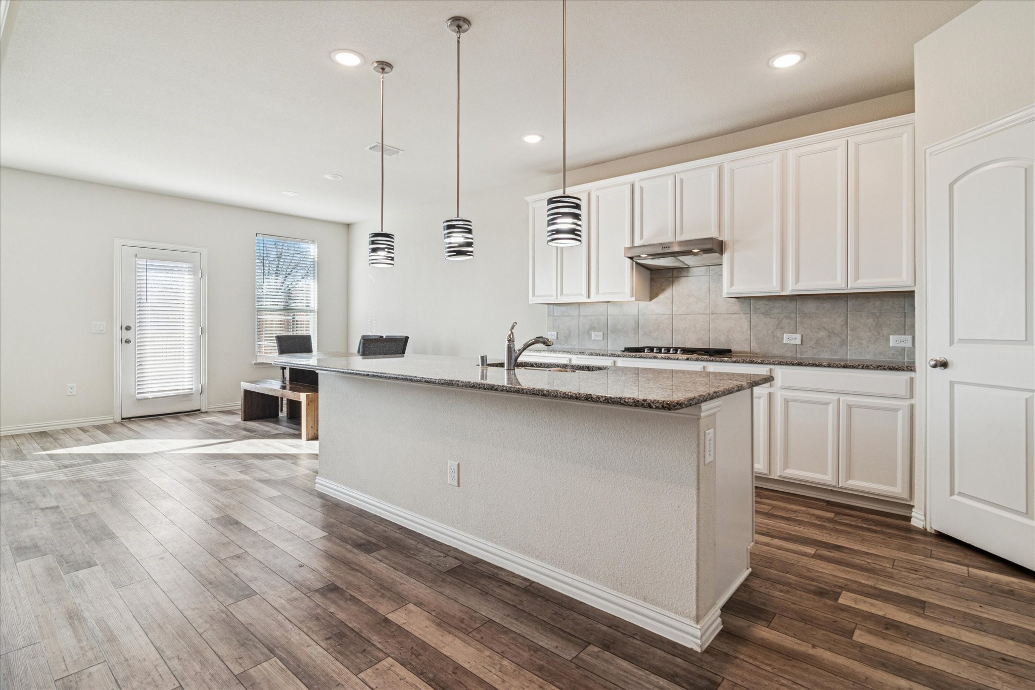 235 Hadley Lane Fate TX 75087