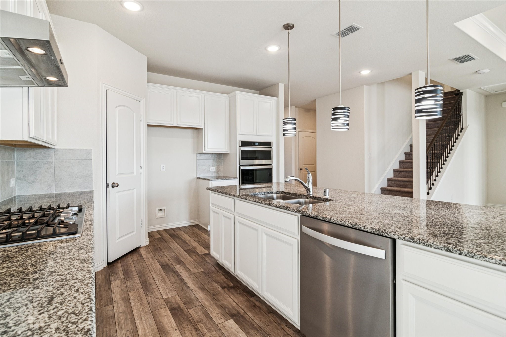 235 Hadley Lane Fate TX 75087