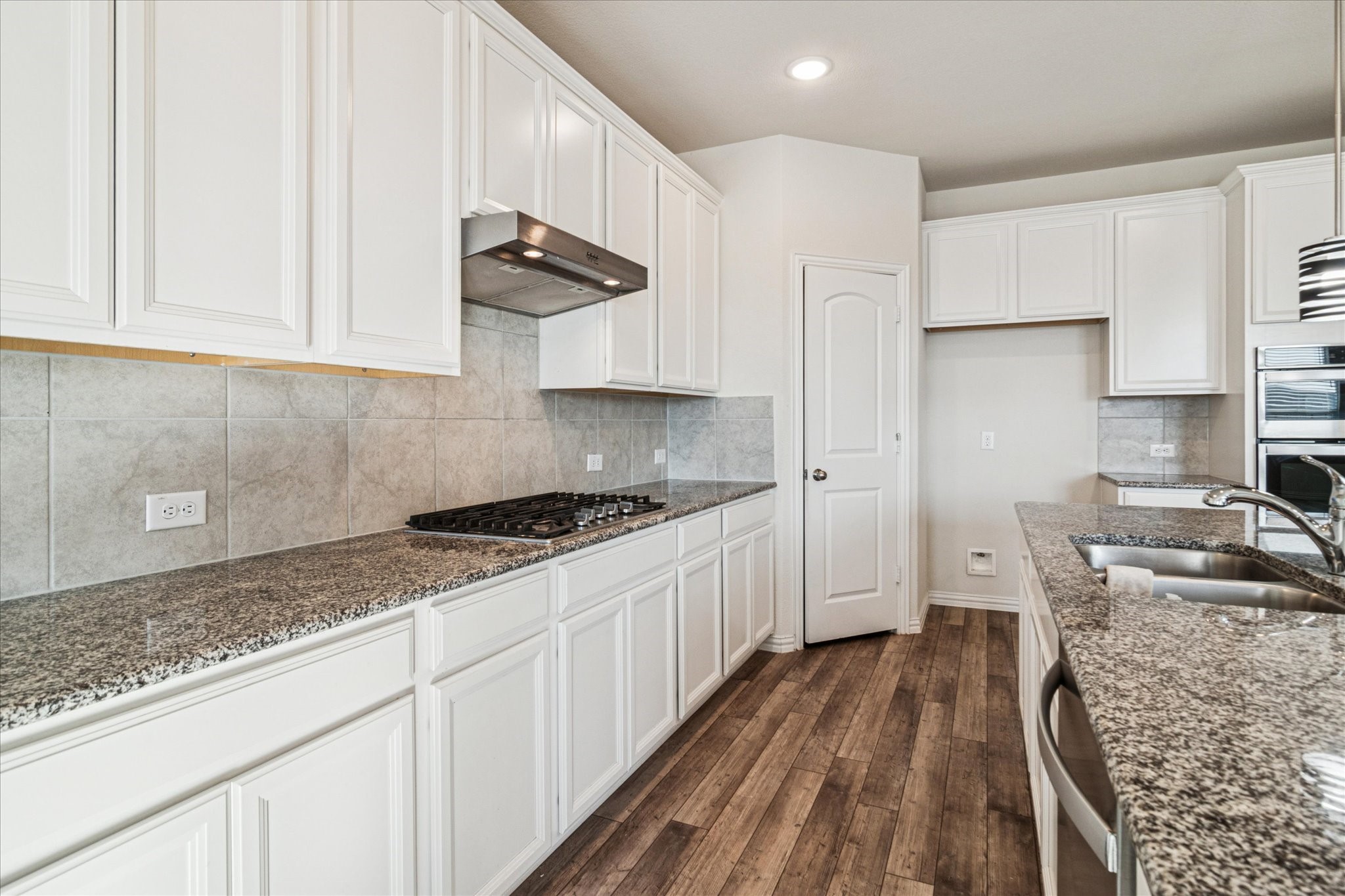 235 Hadley Lane Fate TX 75087