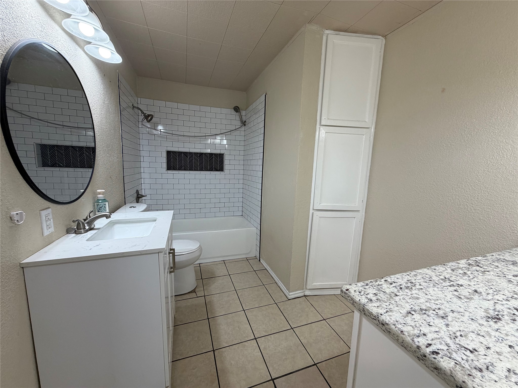 532 King Street Burleson TX 76028