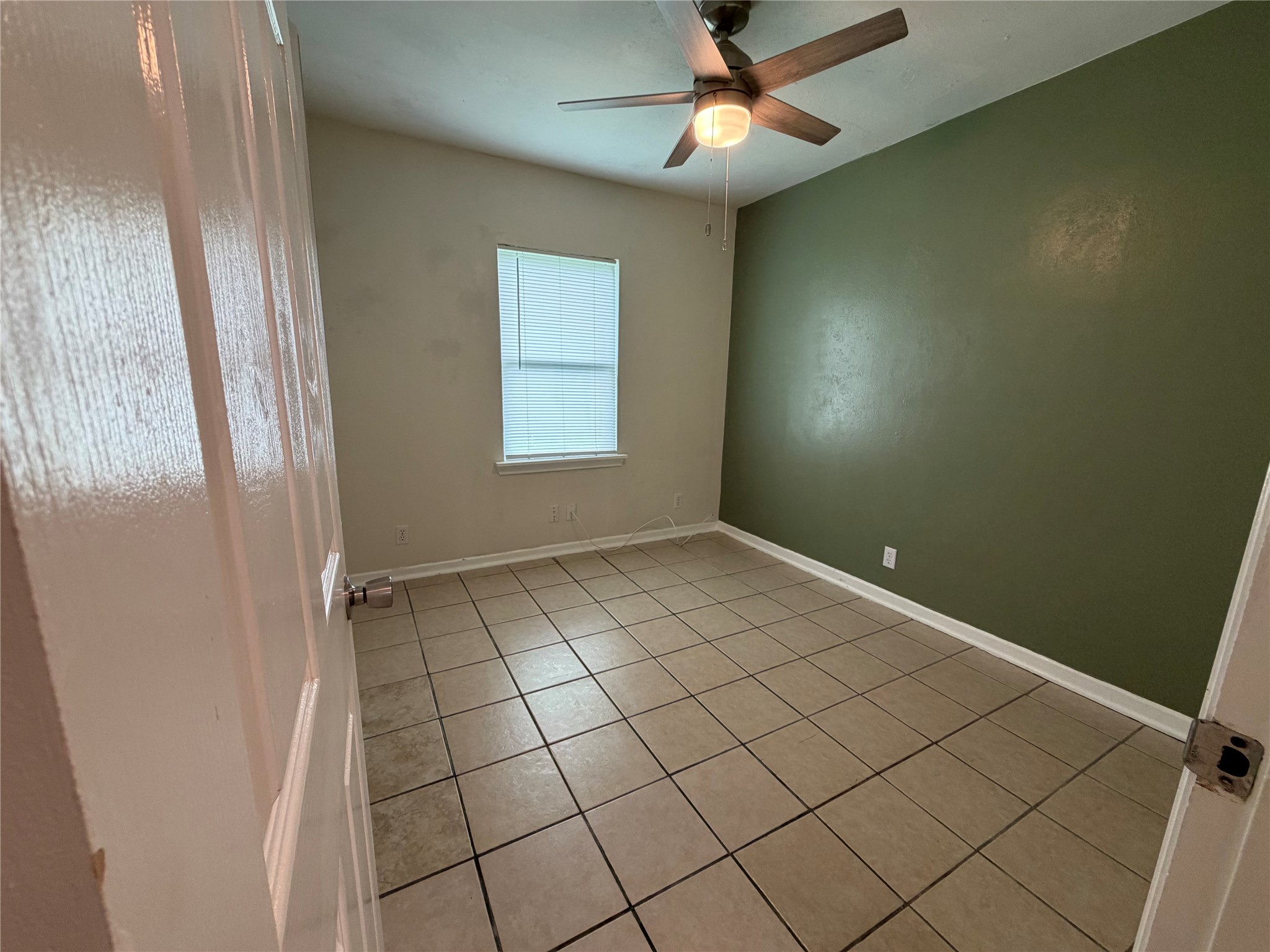 532 King Street Burleson TX 76028
