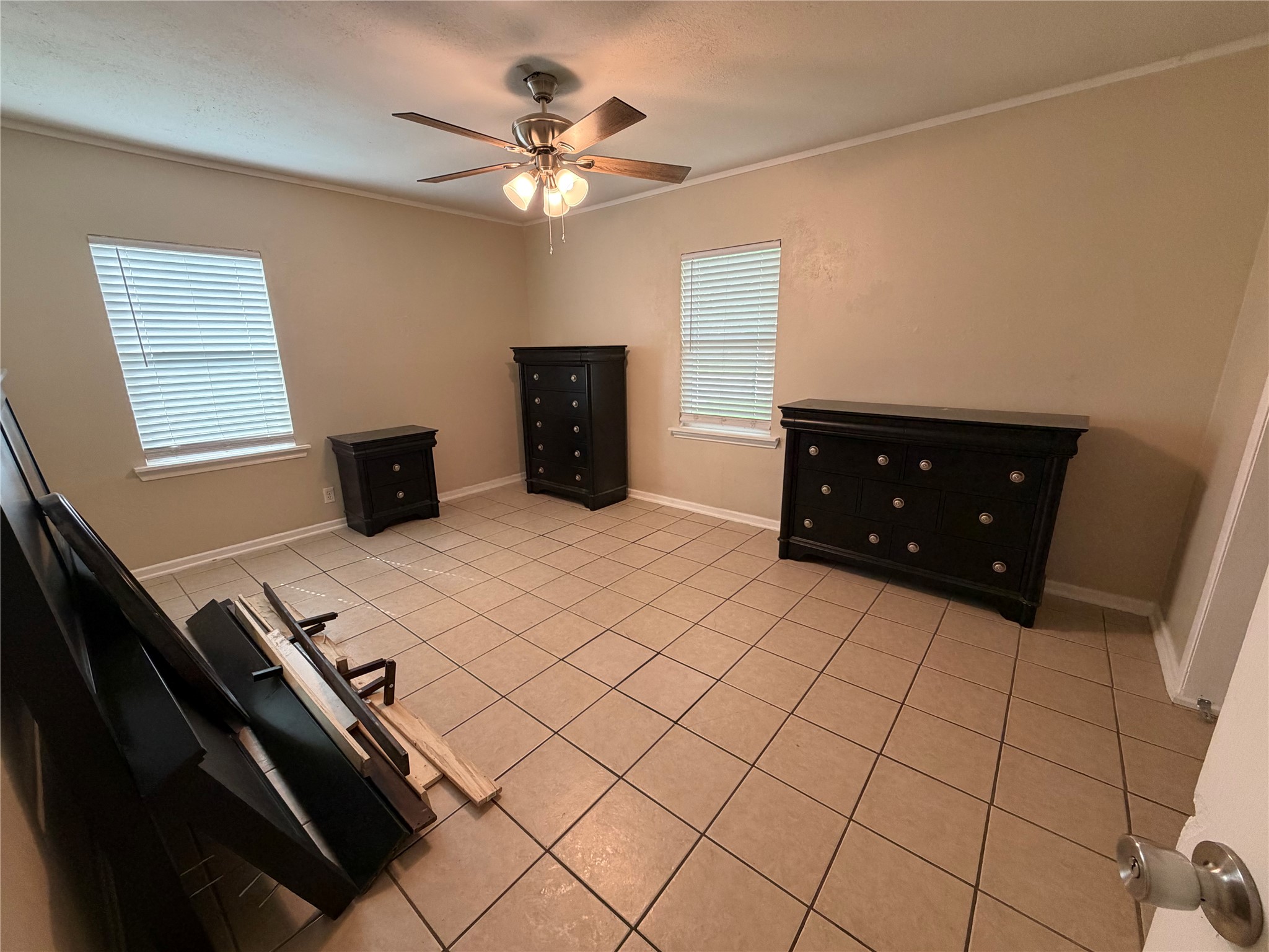 532 King Street Burleson TX 76028