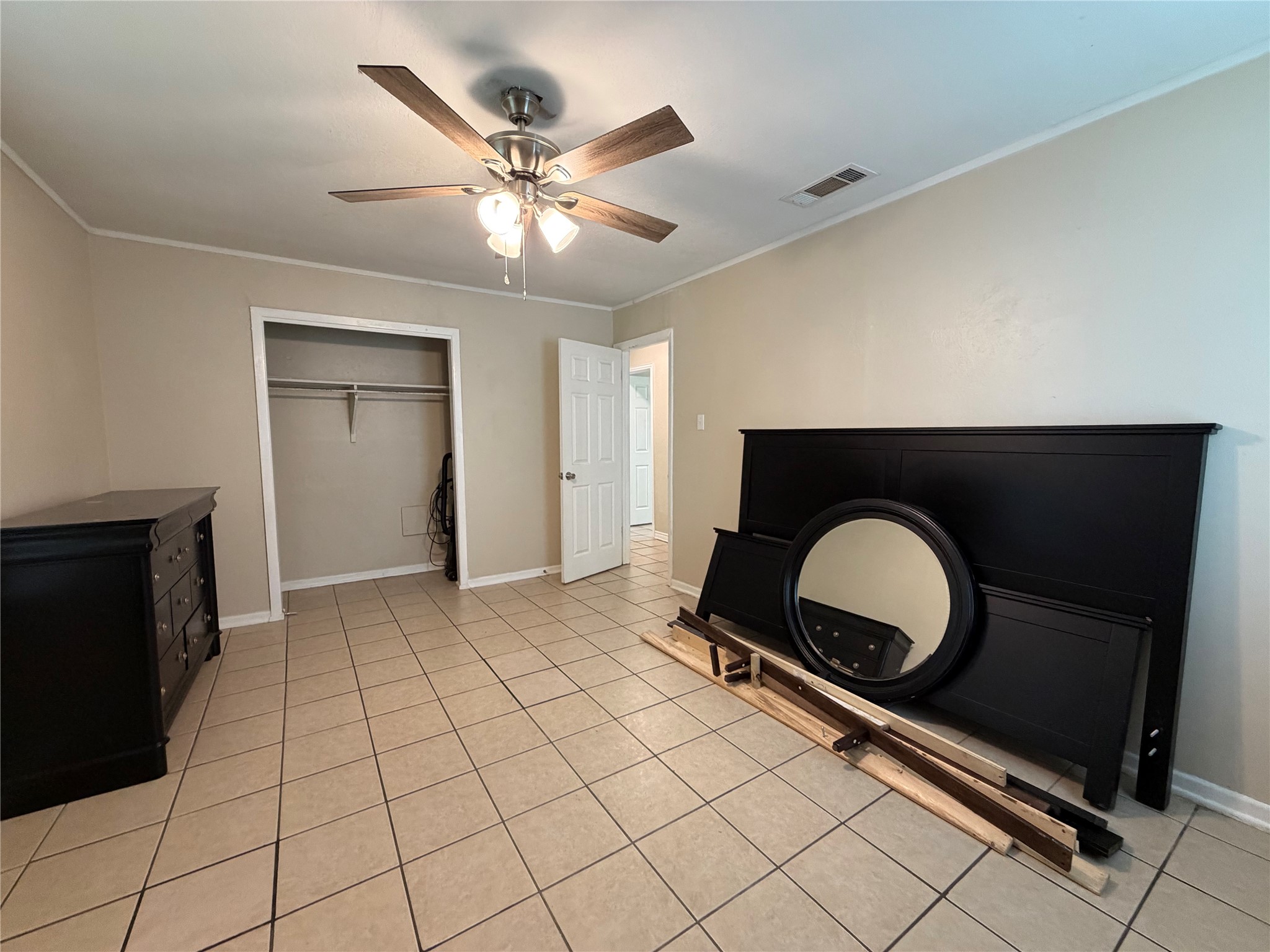 532 King Street Burleson TX 76028