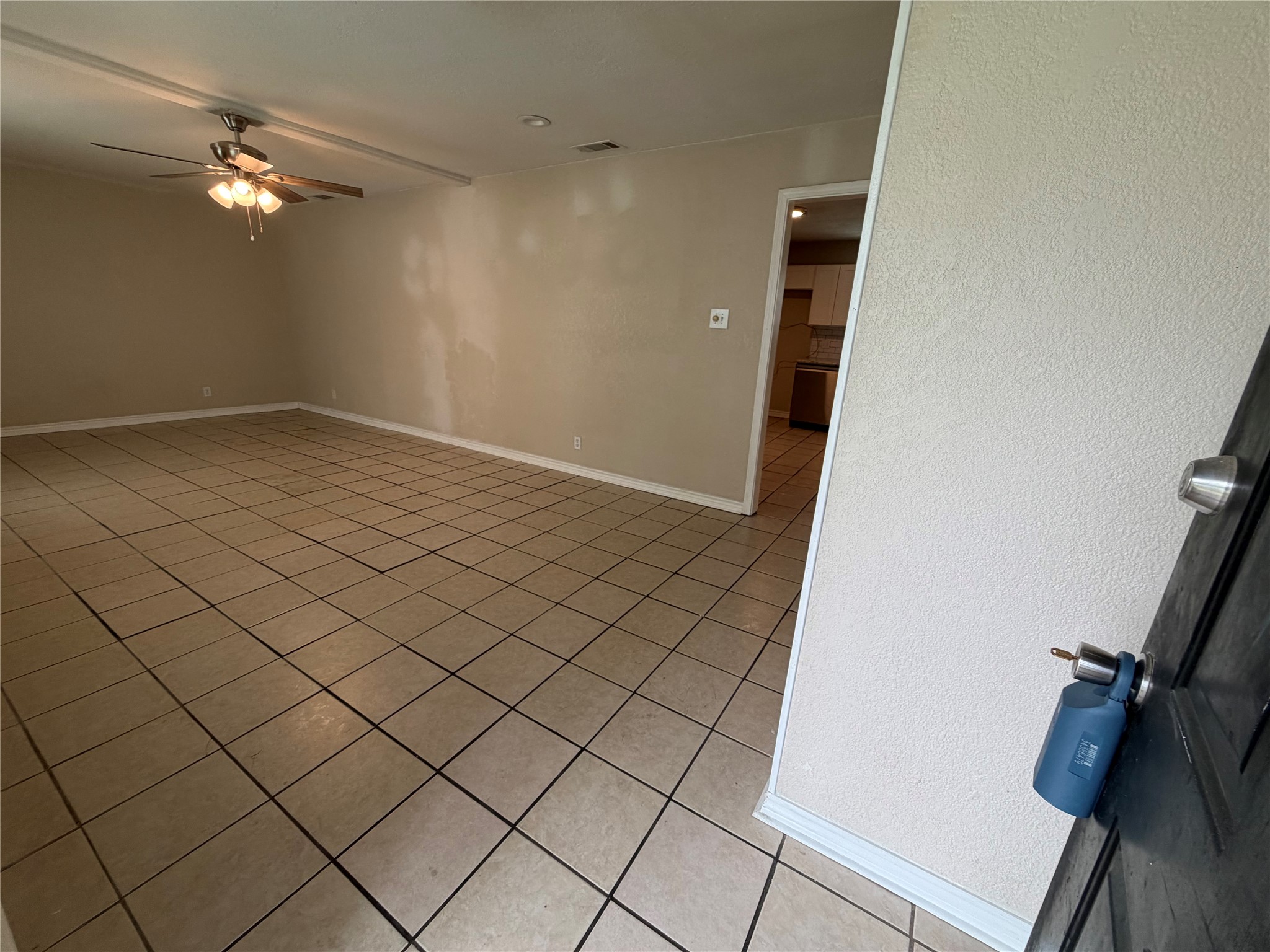 532 King Street Burleson TX 76028
