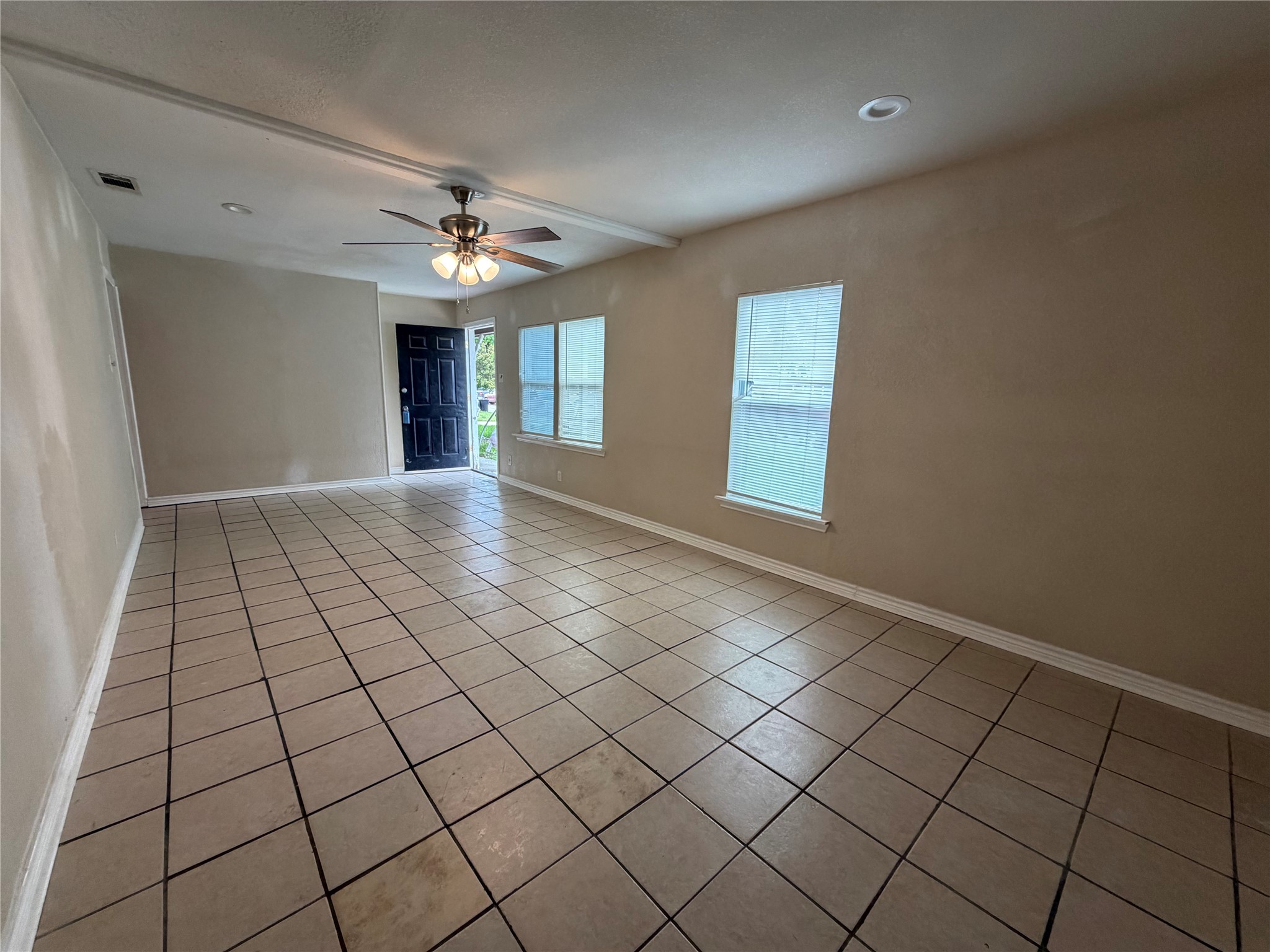 532 King Street Burleson TX 76028