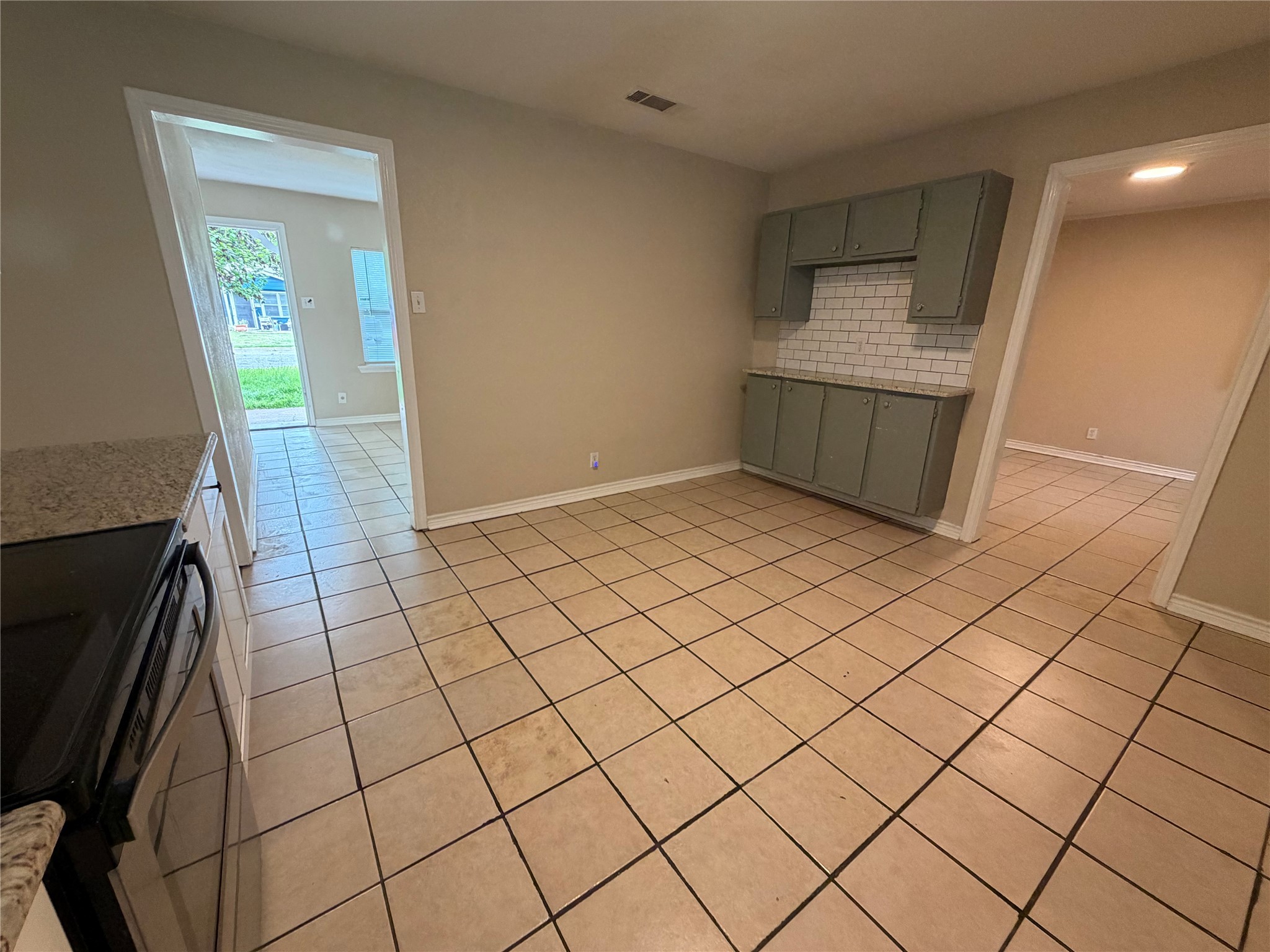 532 King Street Burleson TX 76028
