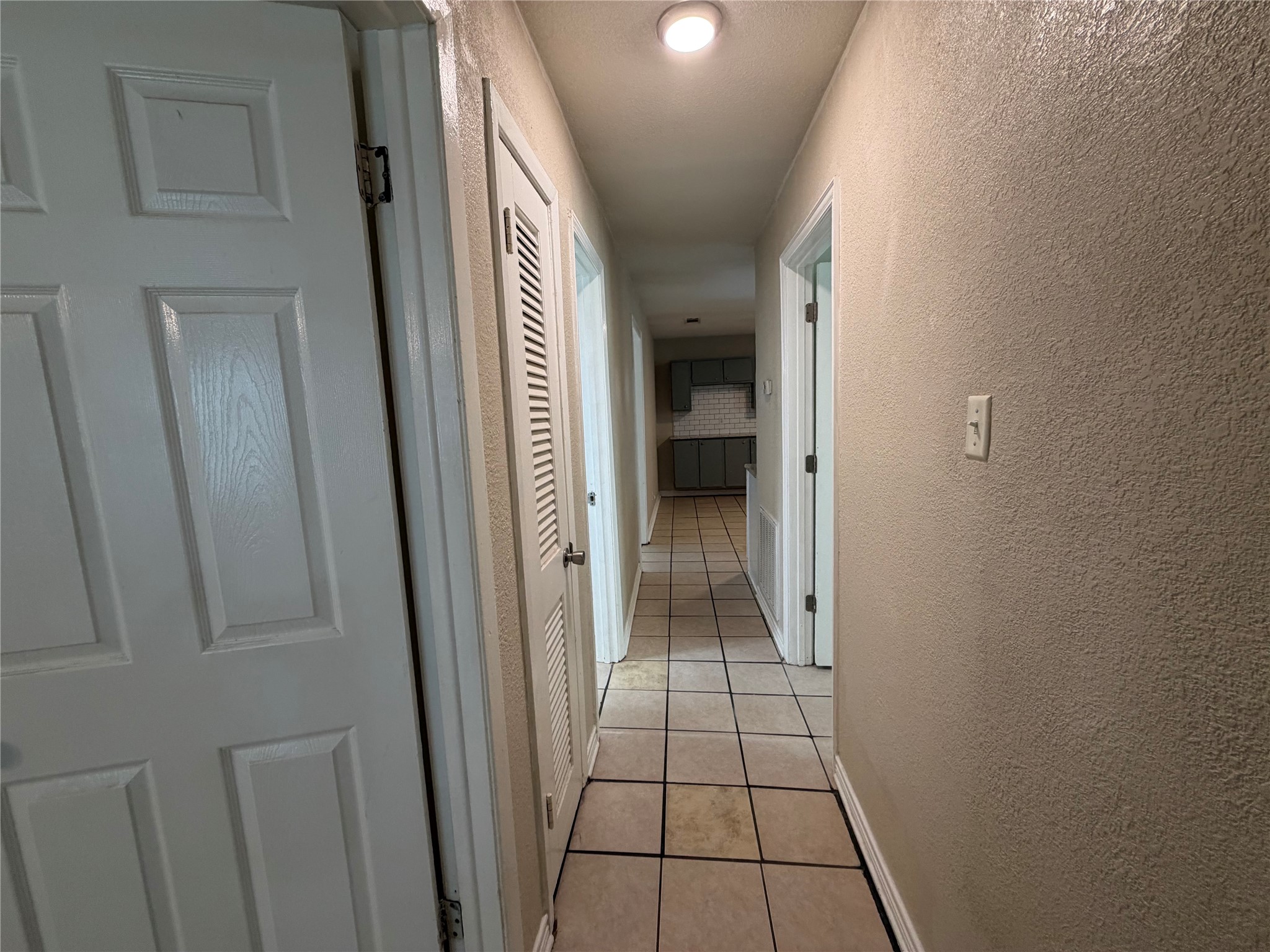 532 King Street Burleson TX 76028