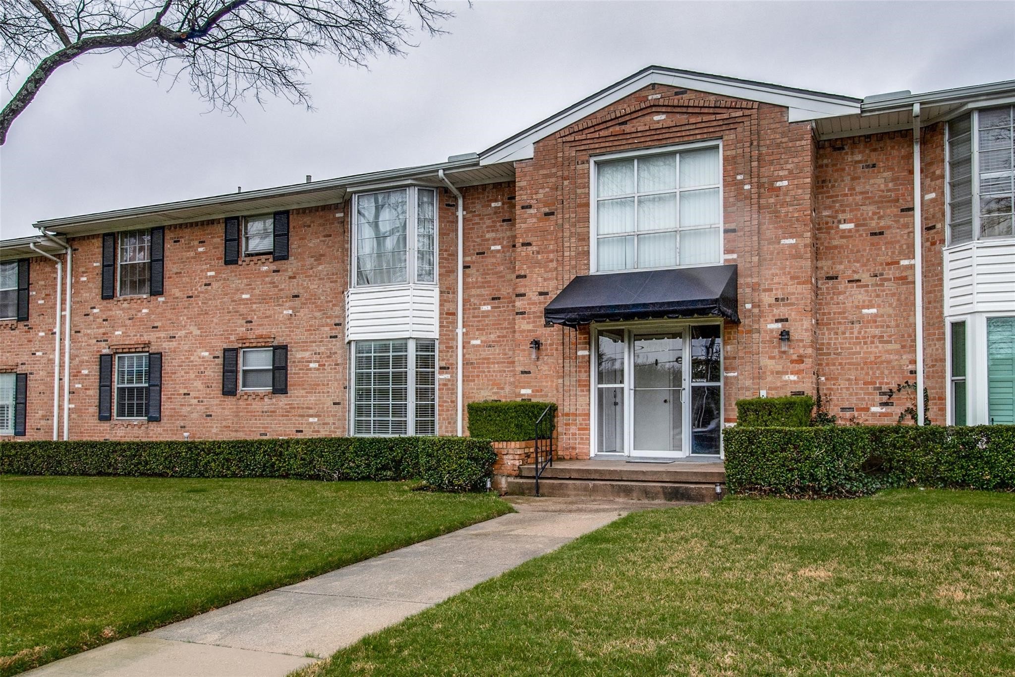 4719 Skillman Street Dallas TX 75206