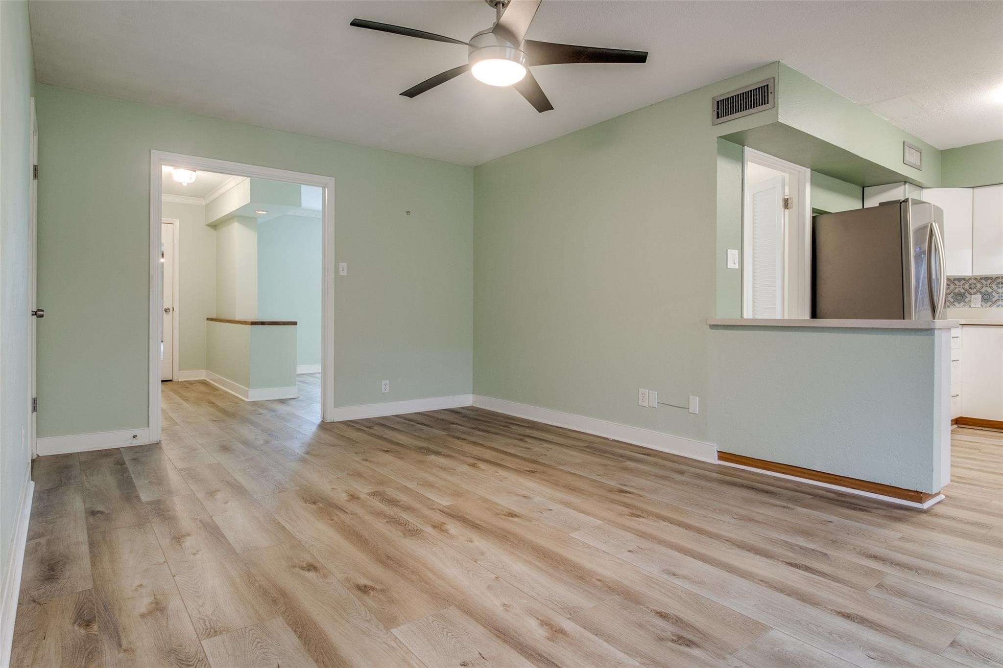 4719 Skillman Street Dallas TX 75206