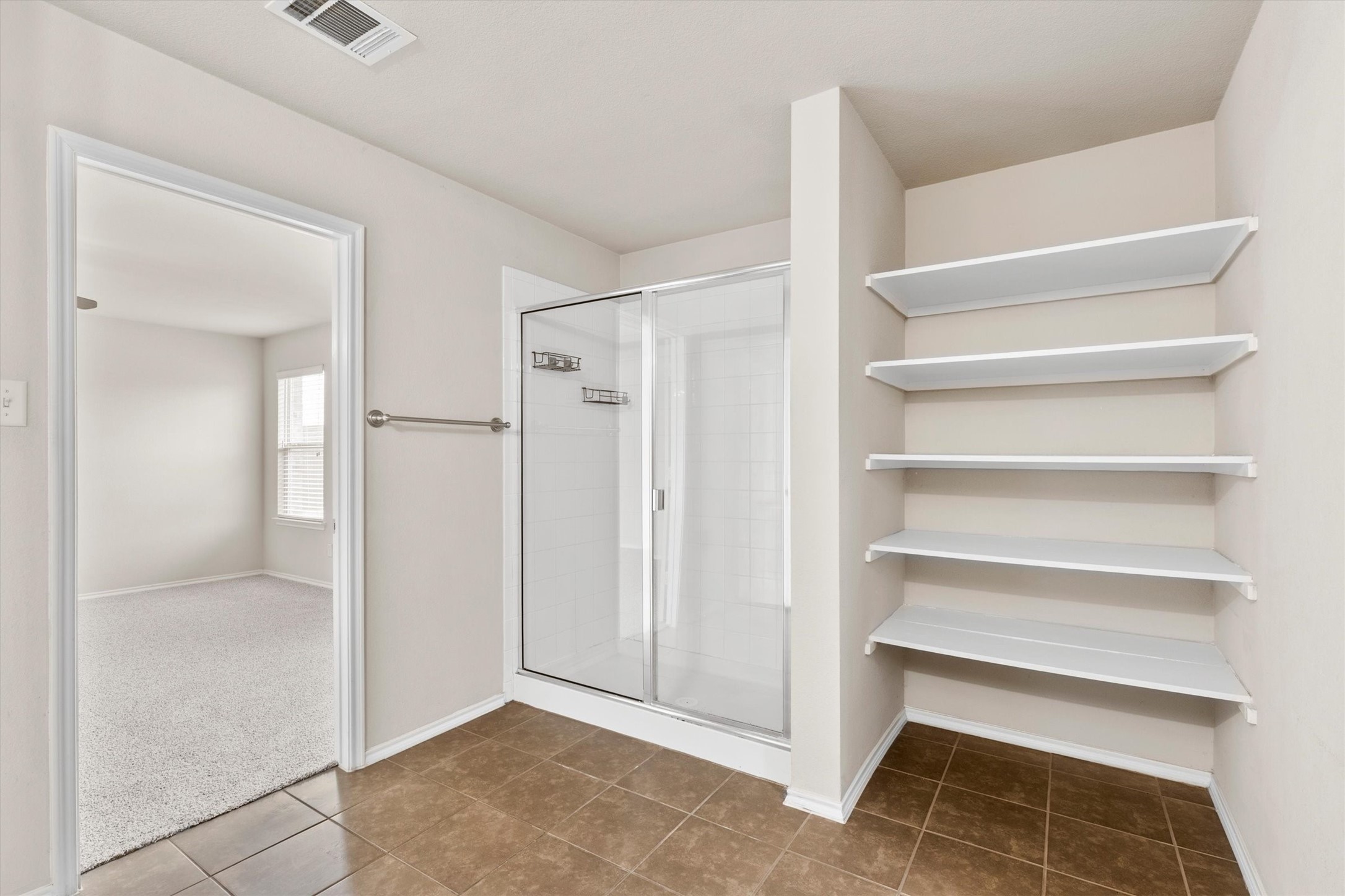 404 Paddock Lane Celina TX 75009