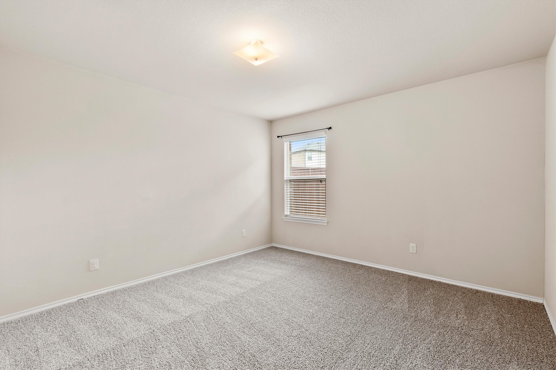 404 Paddock Lane Celina TX 75009