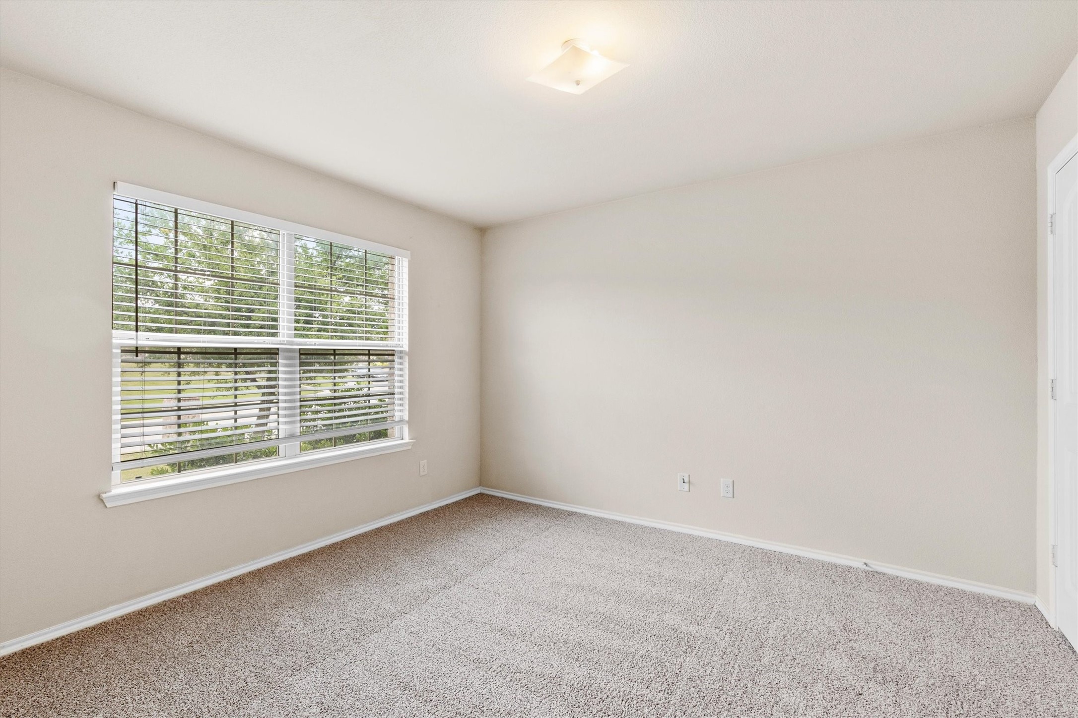 404 Paddock Lane Celina TX 75009