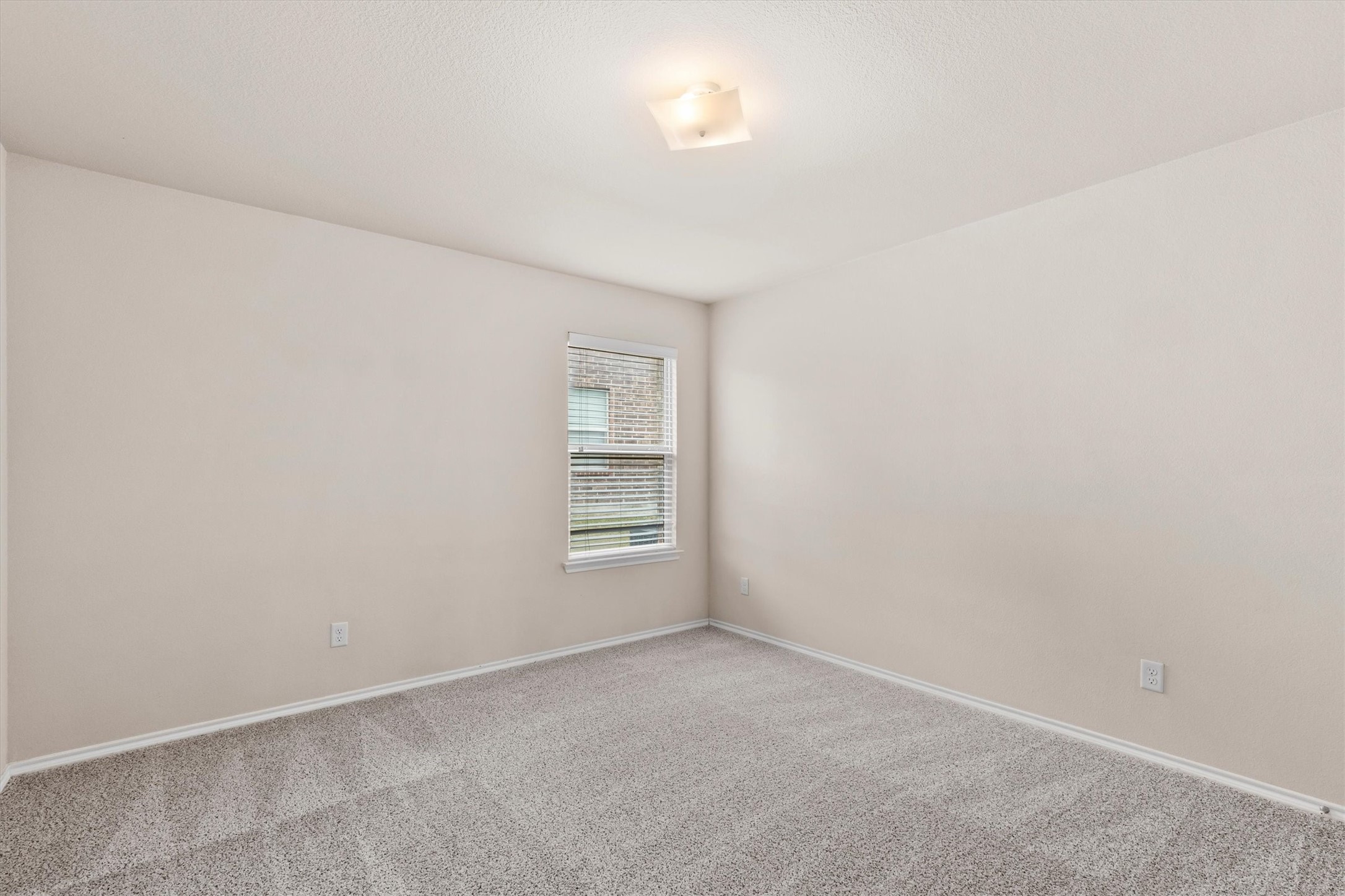 404 Paddock Lane Celina TX 75009