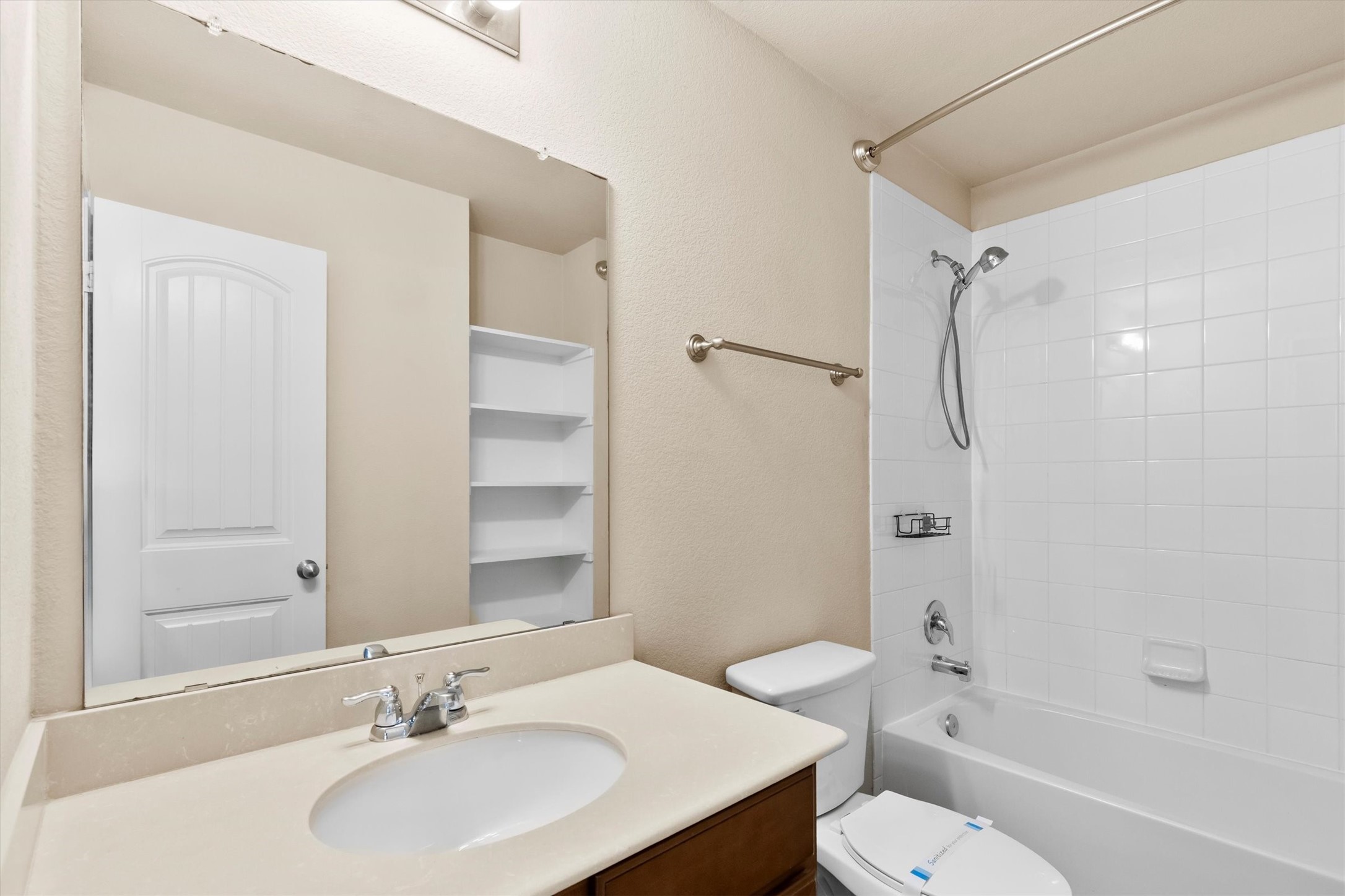404 Paddock Lane Celina TX 75009