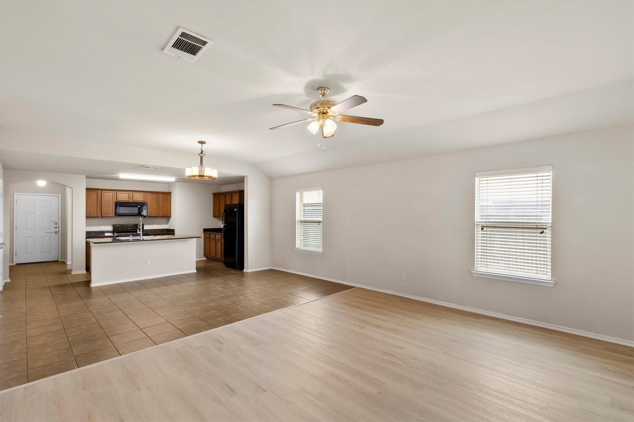 404 Paddock Lane Celina TX 75009