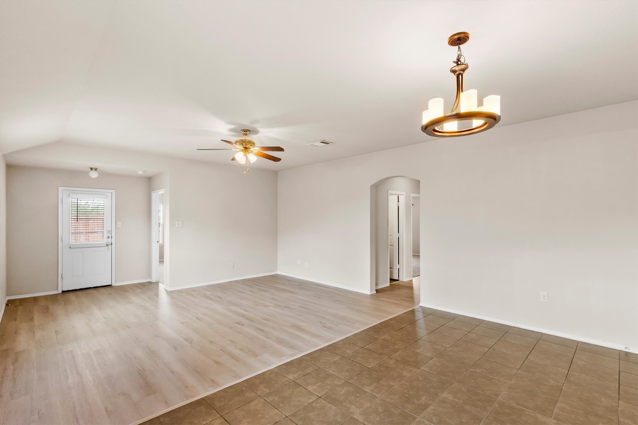 404 Paddock Lane Celina TX 75009