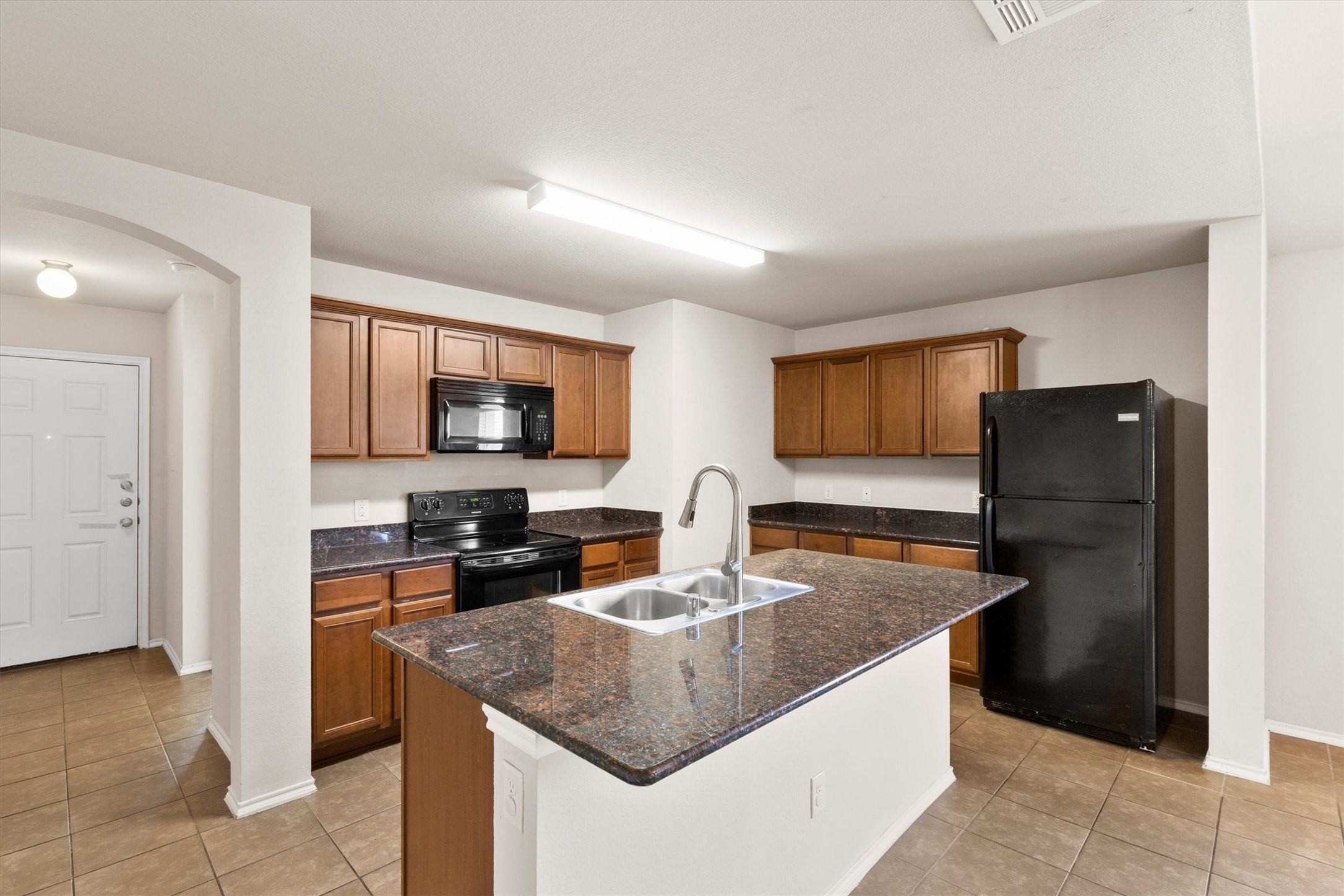 404 Paddock Lane Celina TX 75009