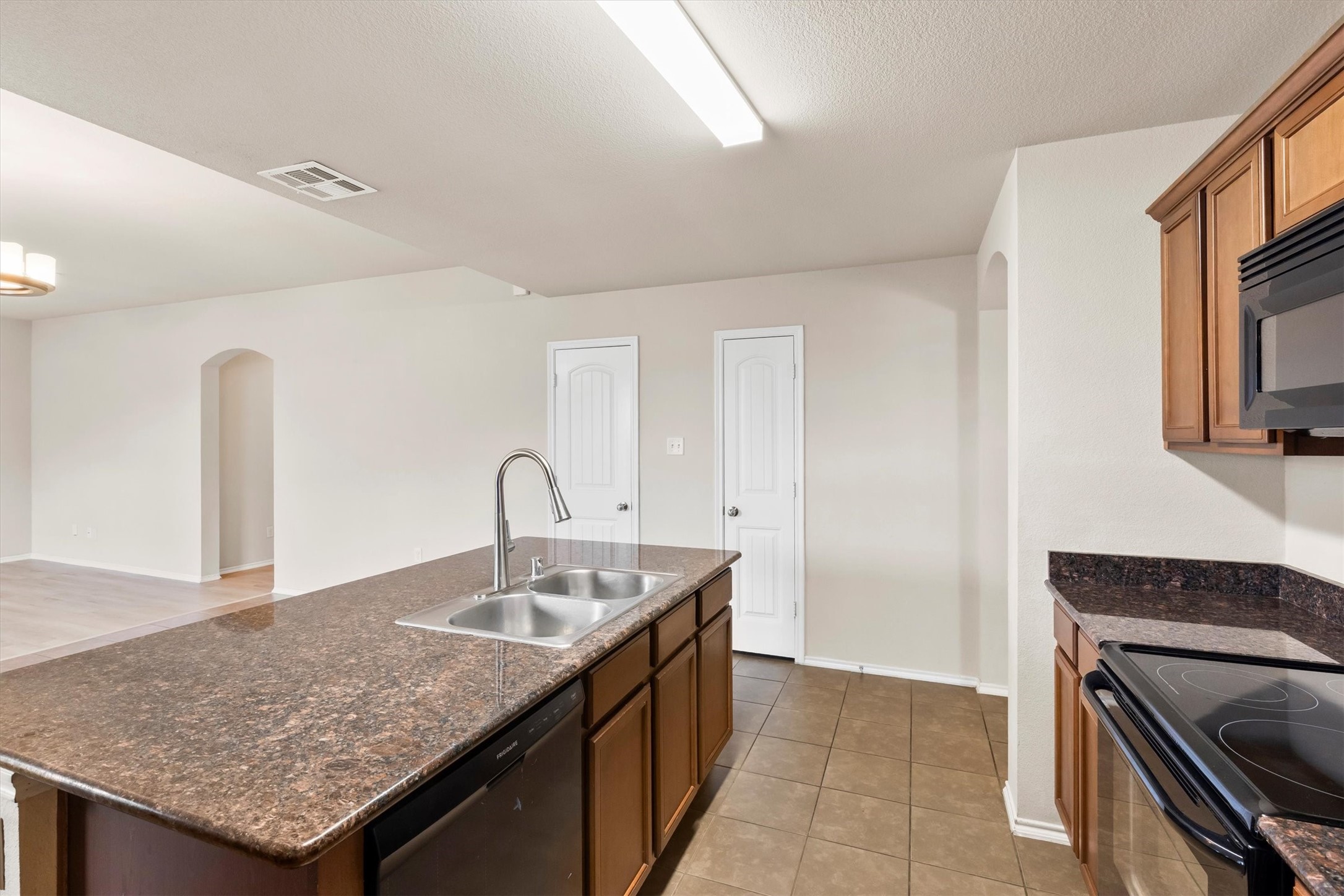 404 Paddock Lane Celina TX 75009