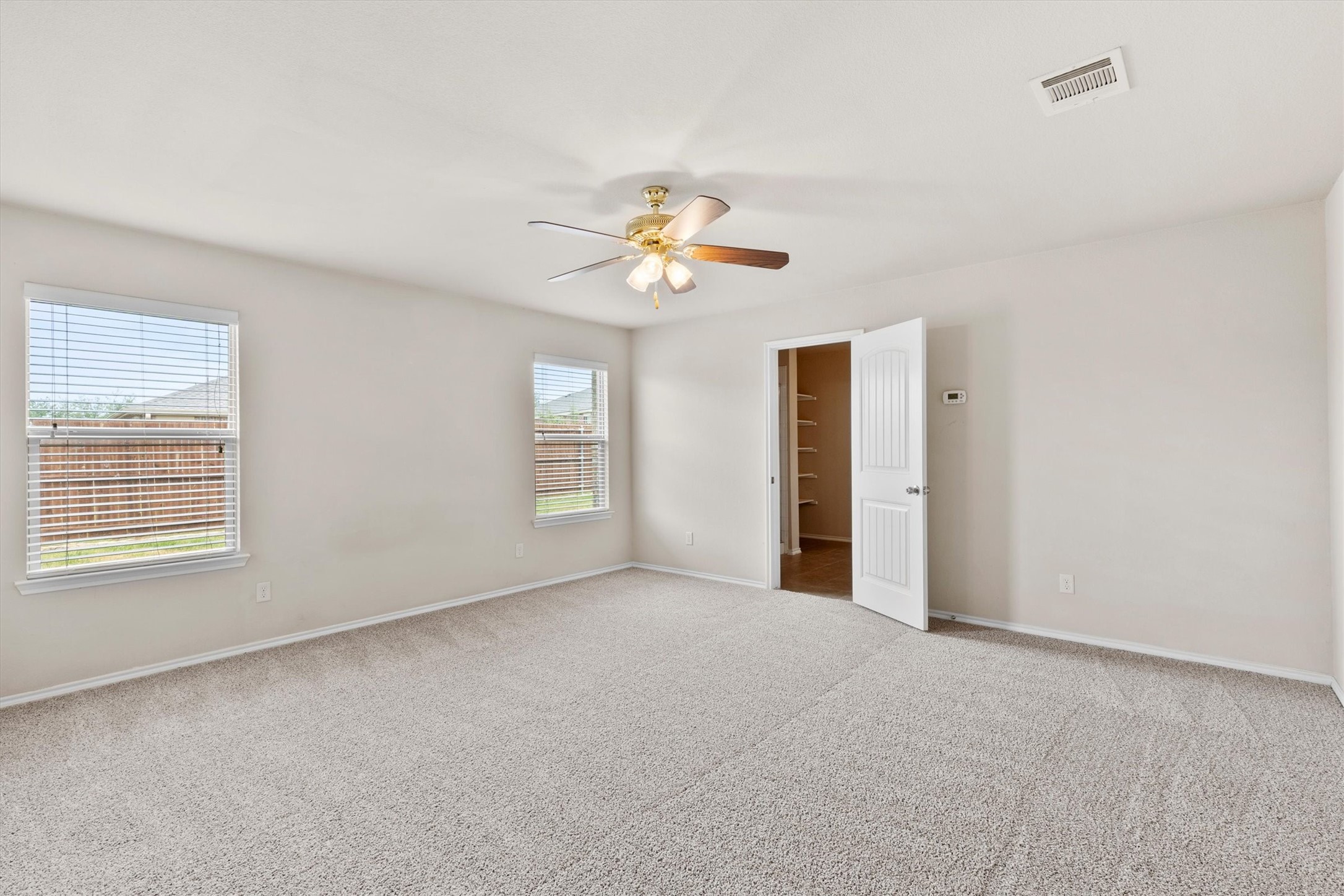 404 Paddock Lane Celina TX 75009