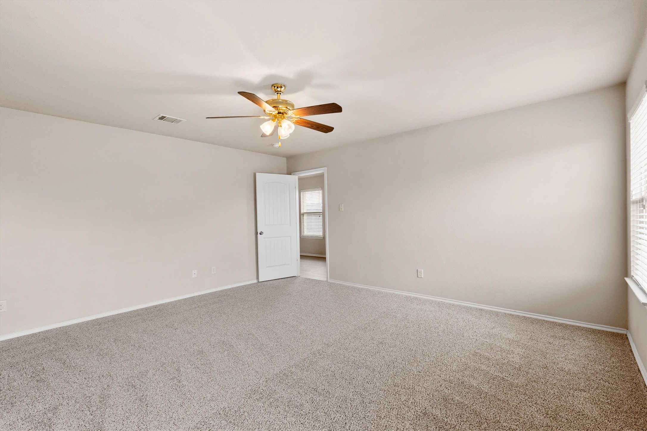 404 Paddock Lane Celina TX 75009