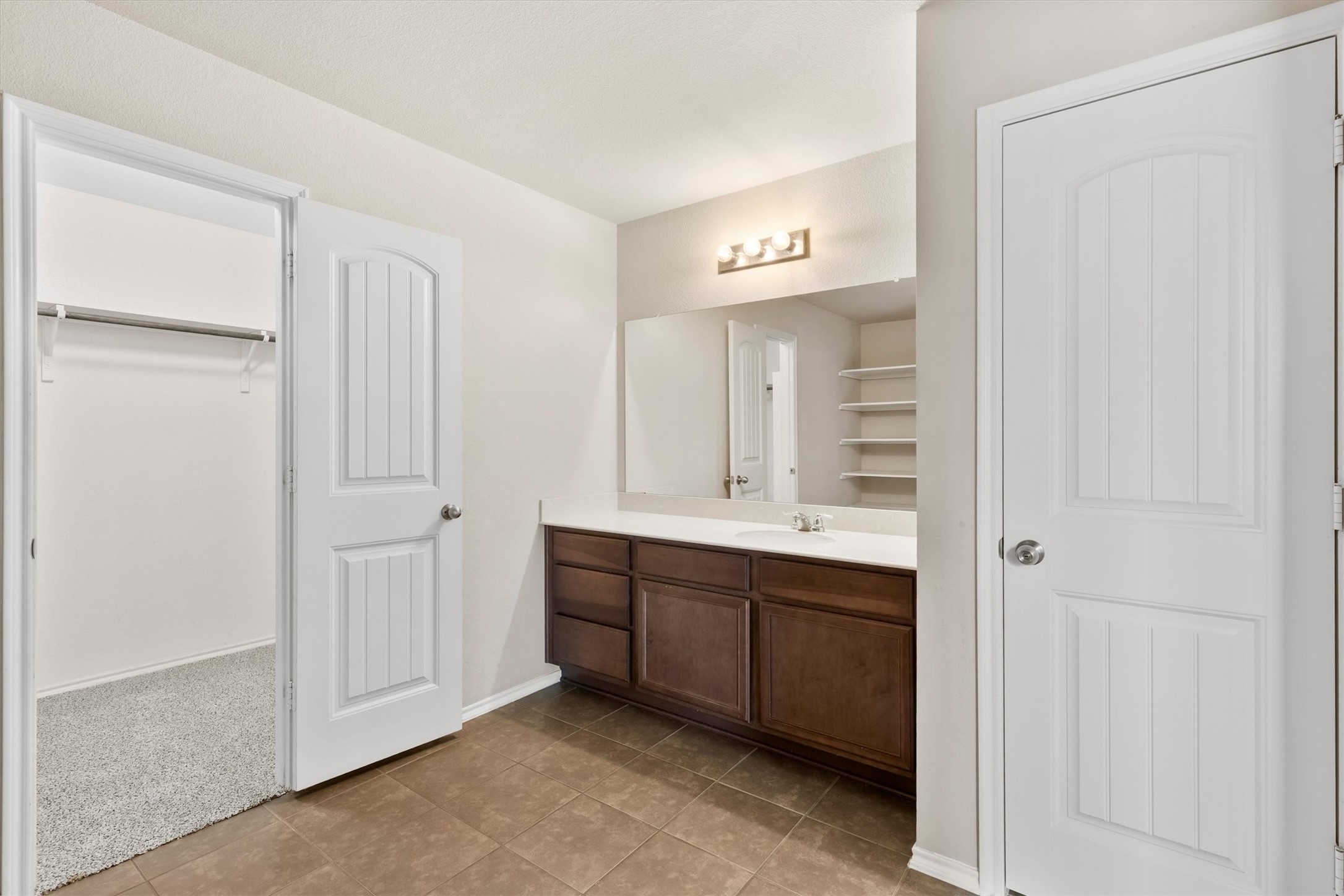 404 Paddock Lane Celina TX 75009