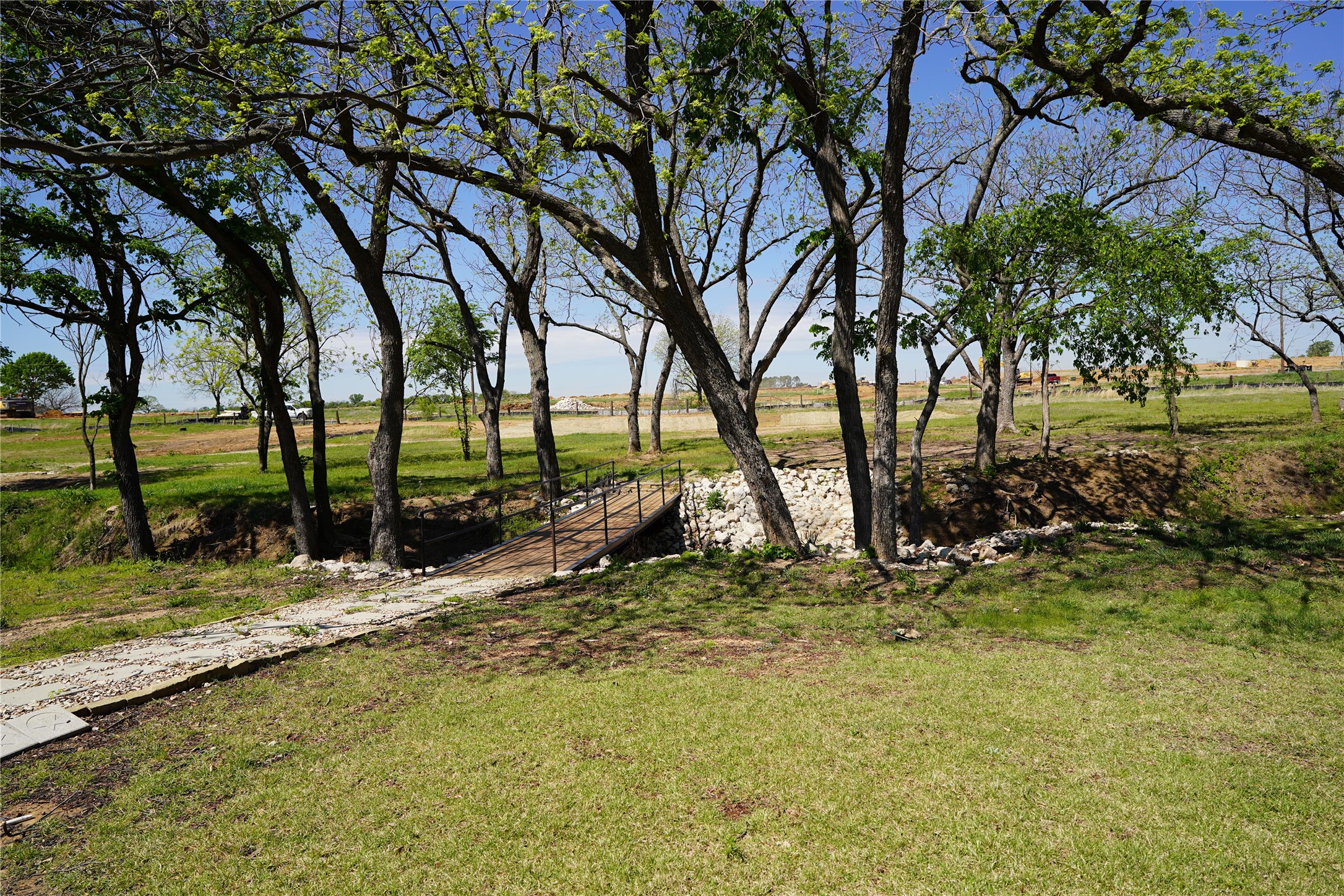 1382 E Black Jack Road Aubrey TX 76227