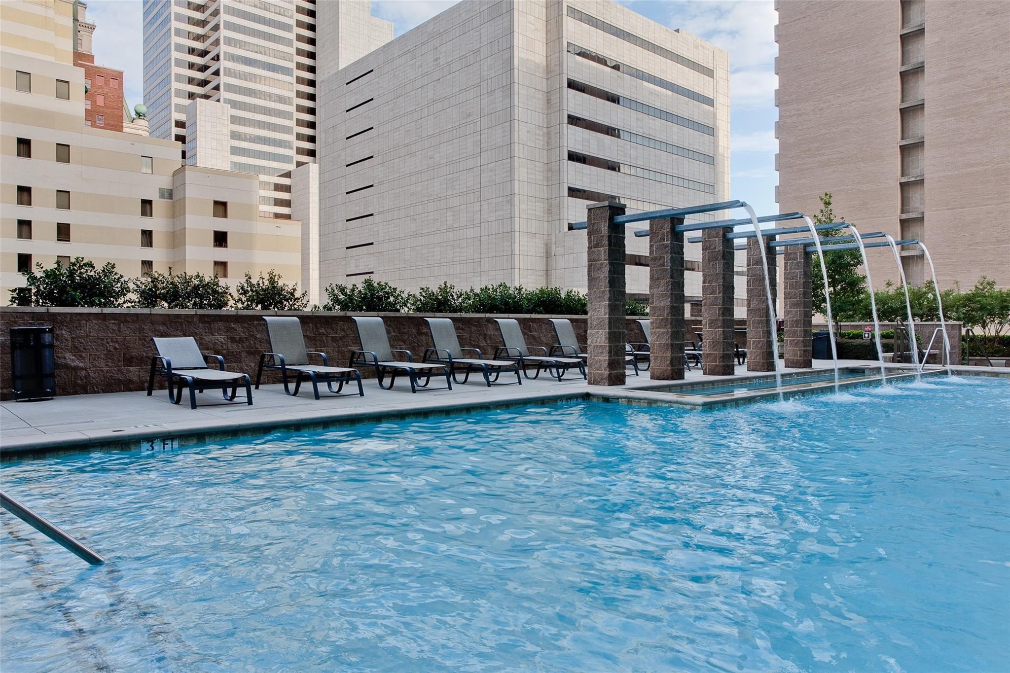 1200 Main Street Dallas TX 75202