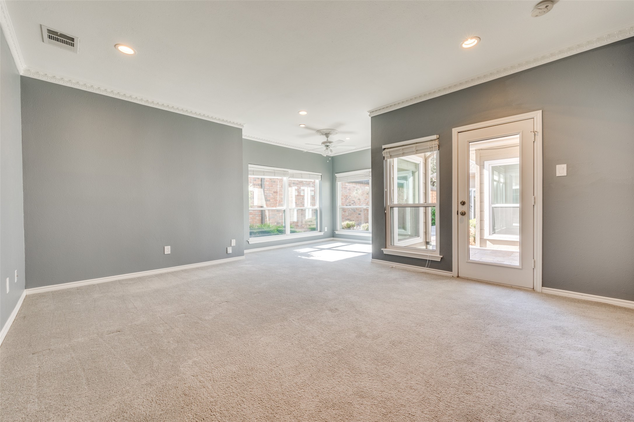 12548 Renoir Dallas TX 75230