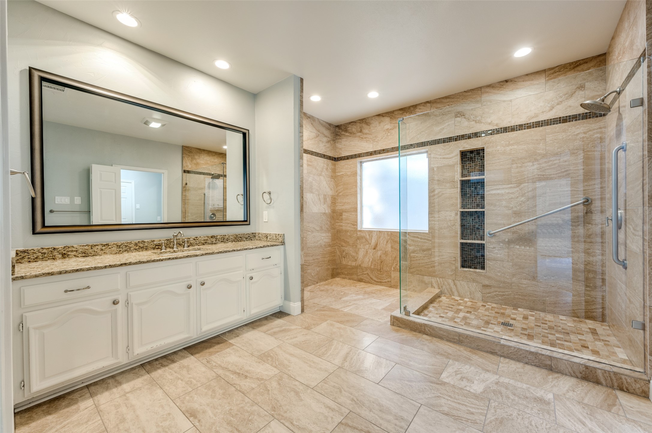 12548 Renoir Dallas TX 75230