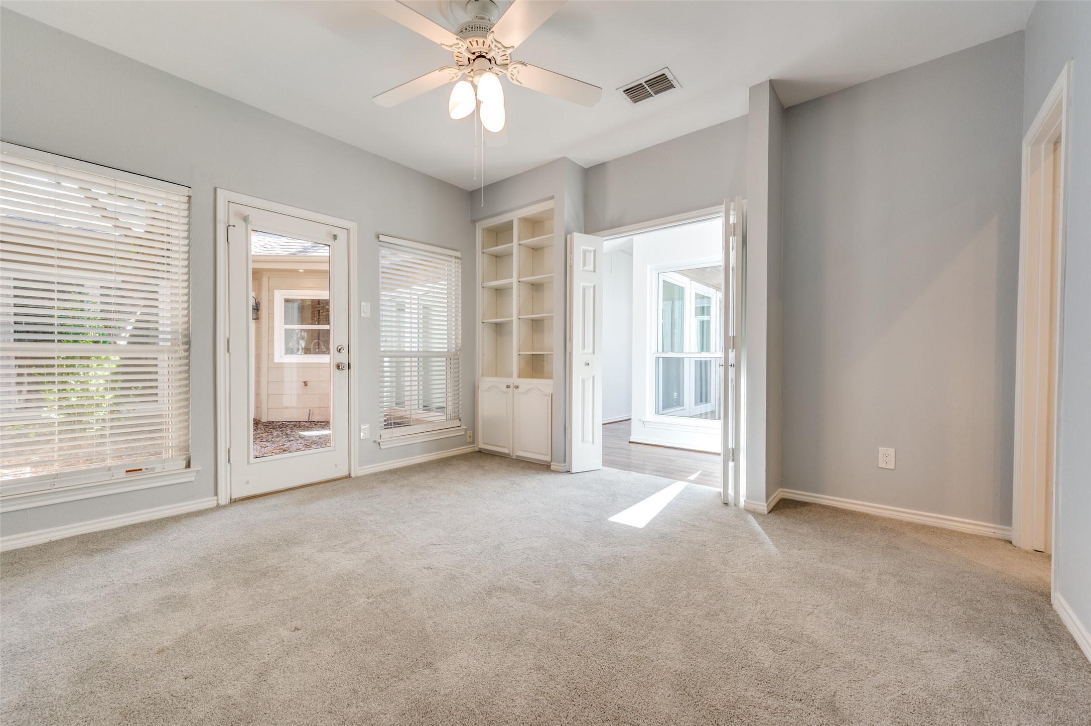 12548 Renoir Dallas TX 75230