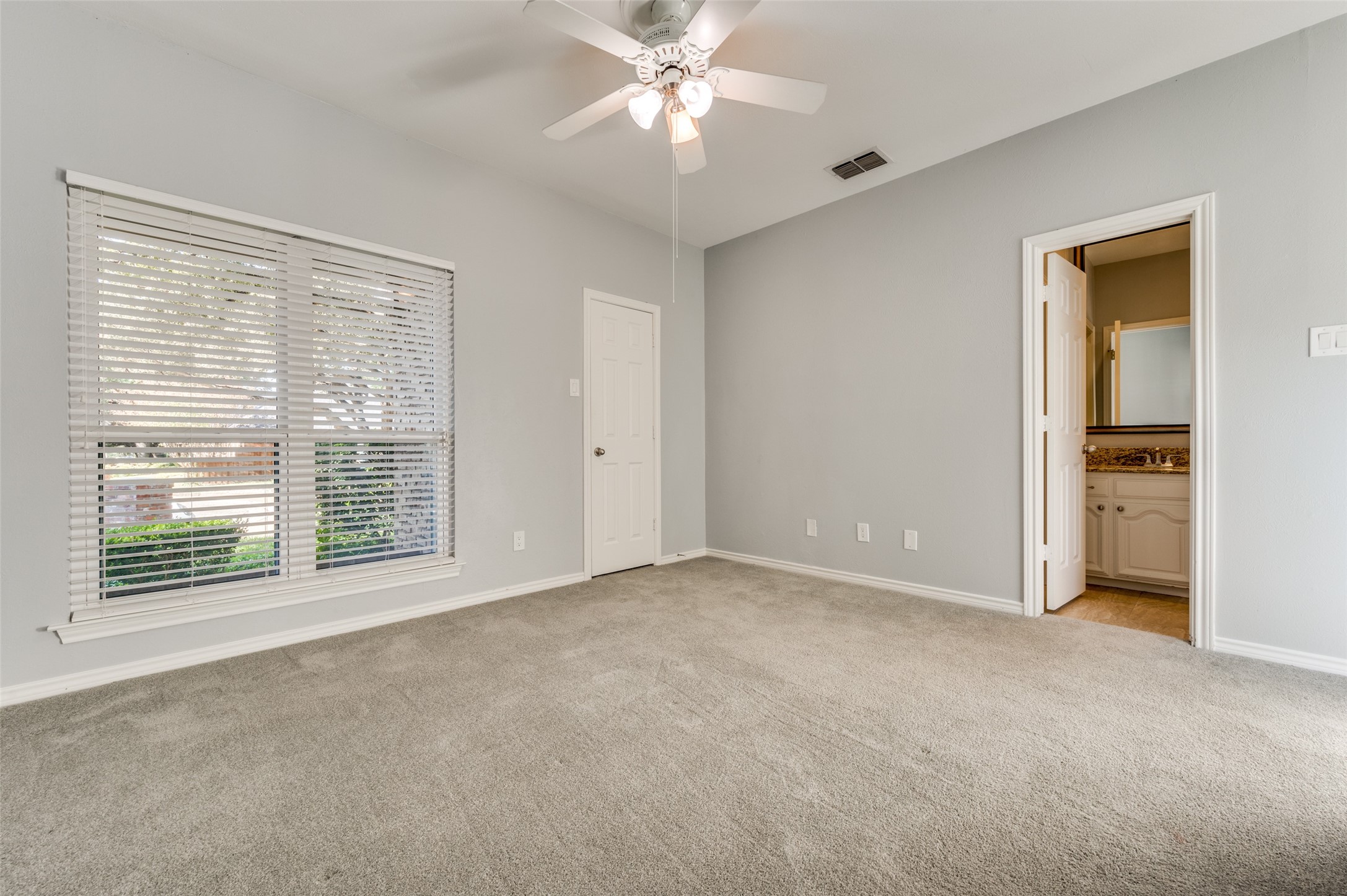 12548 Renoir Dallas TX 75230