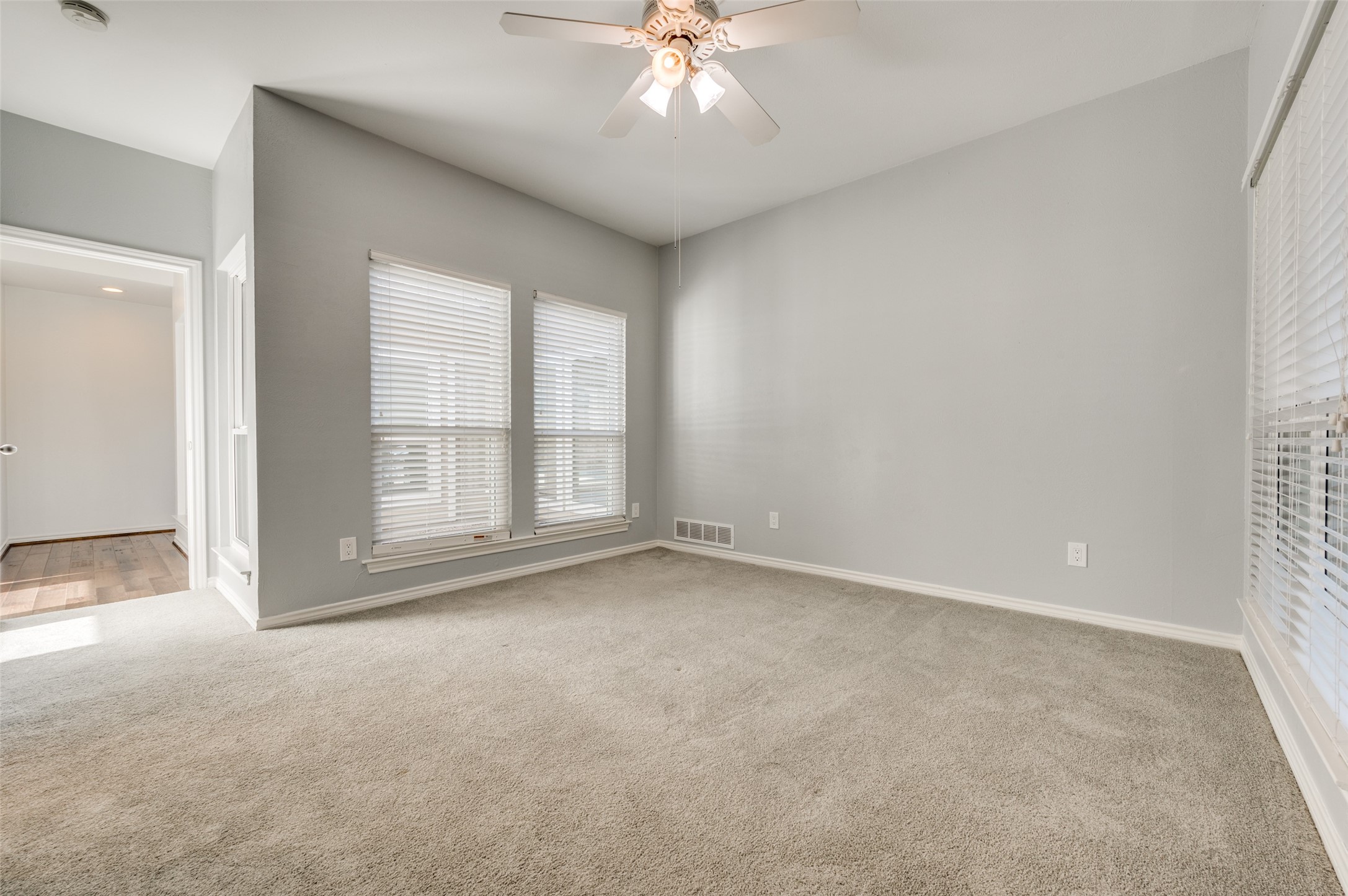 12548 Renoir Dallas TX 75230