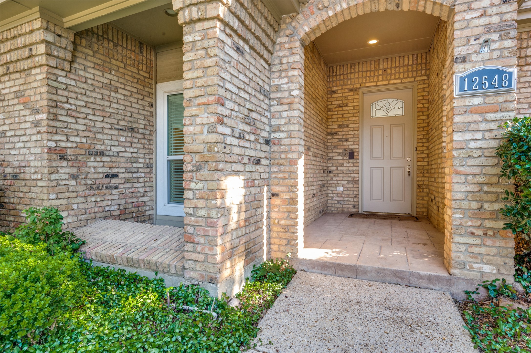 12548 Renoir Dallas TX 75230