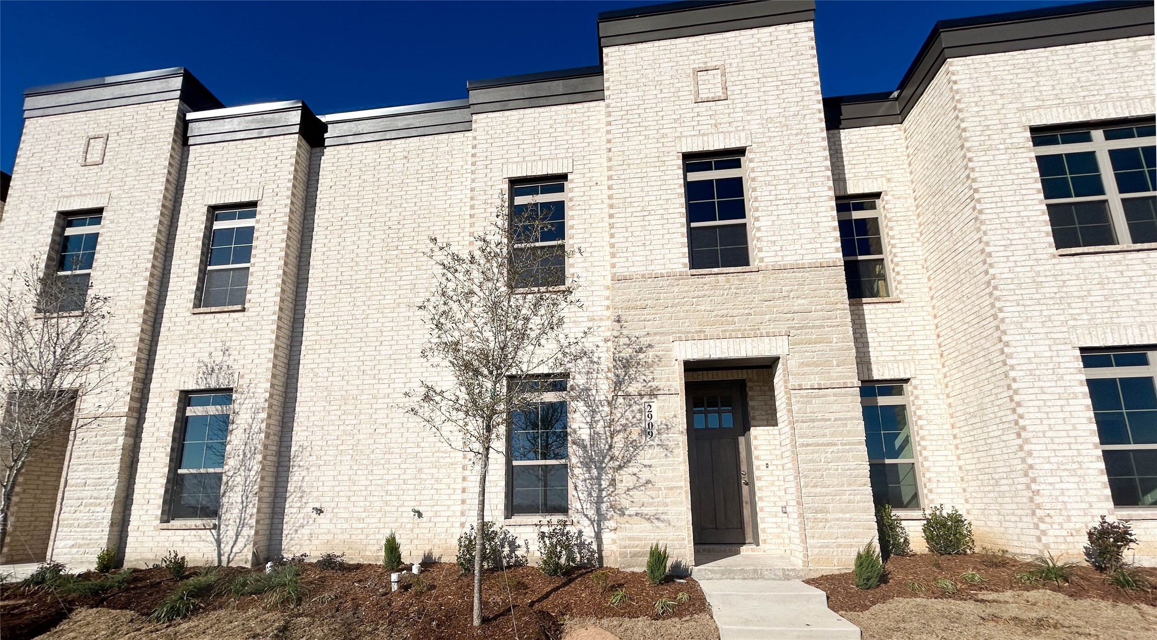 2120 Dena Drive Waxahachie TX 75165