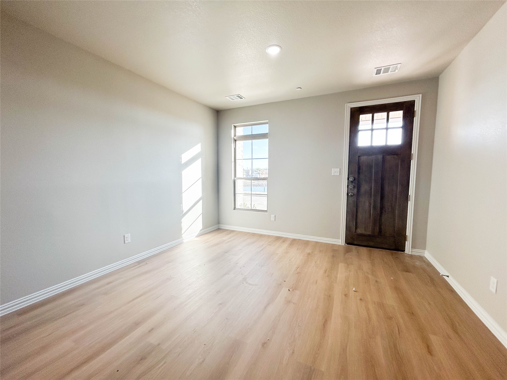 2120 Dena Drive Waxahachie TX 75165