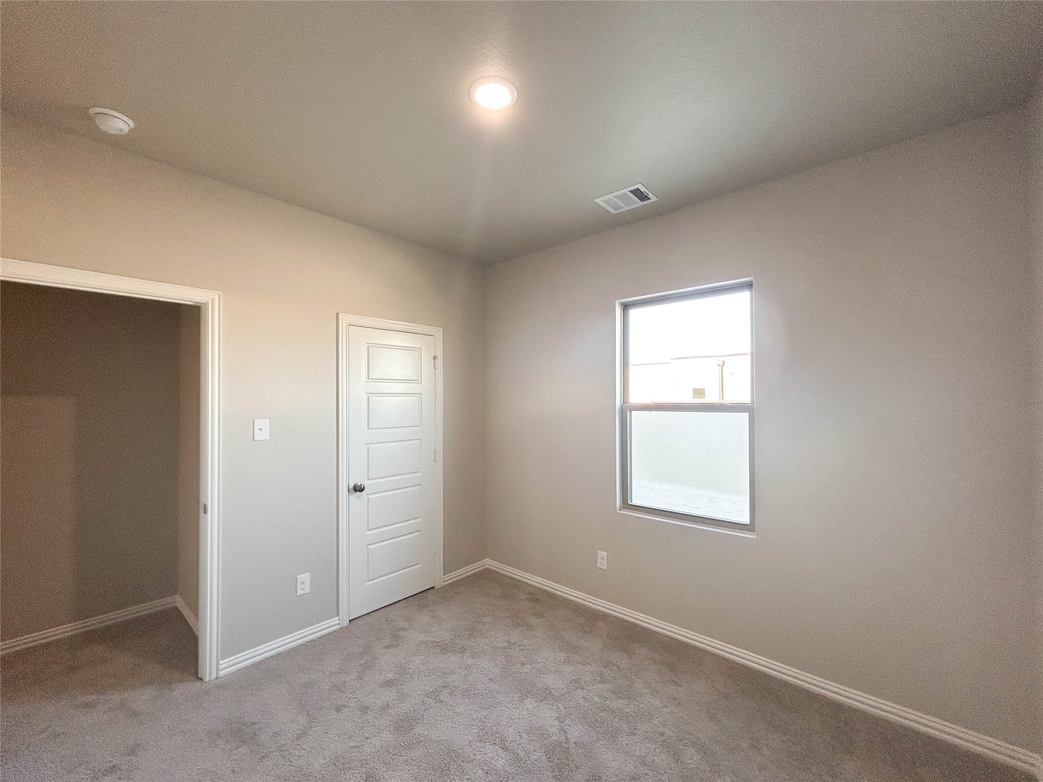 2120 Dena Drive Waxahachie TX 75165