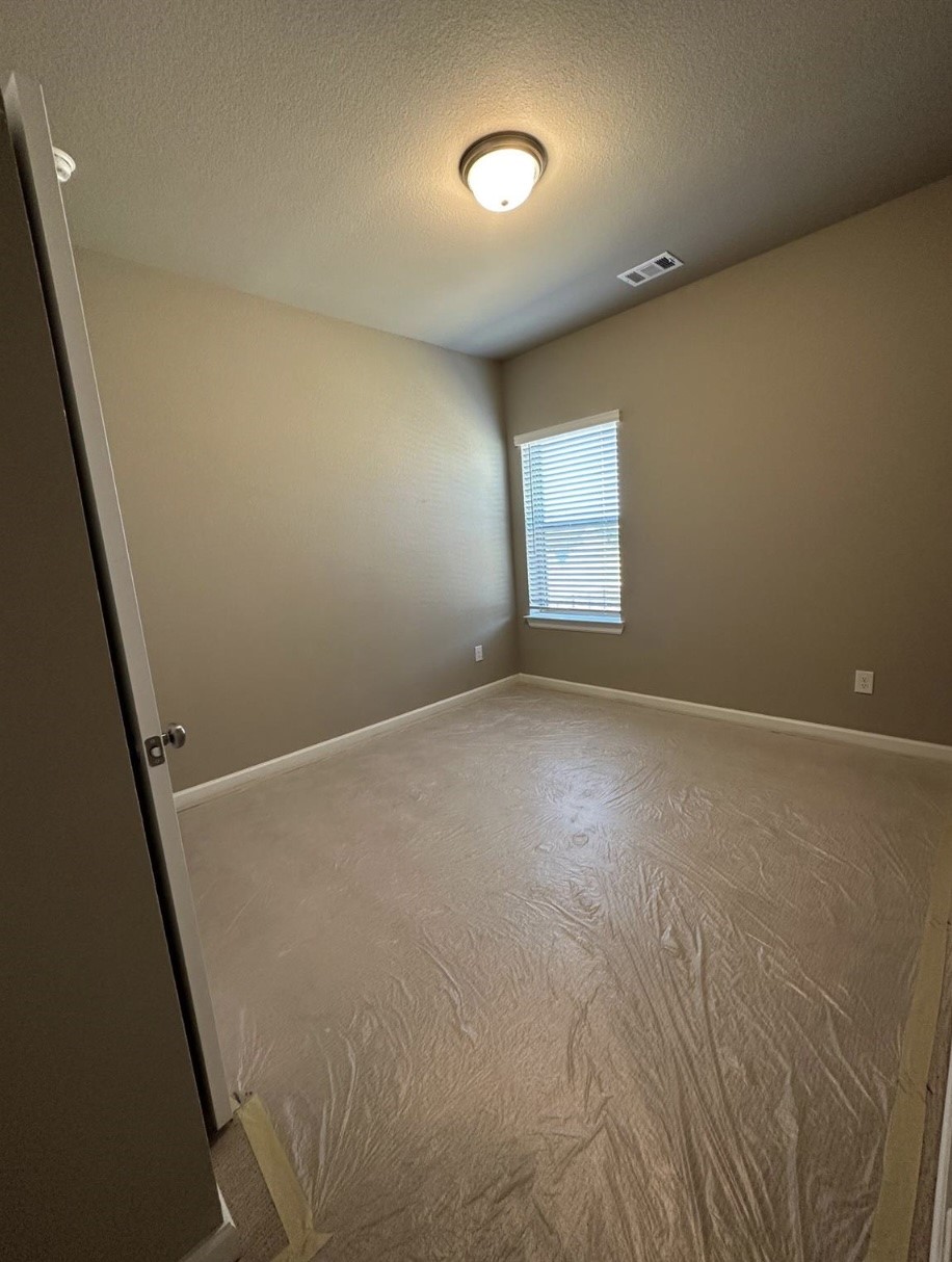 2525 Four Roses Drive Lewisville TX 75056