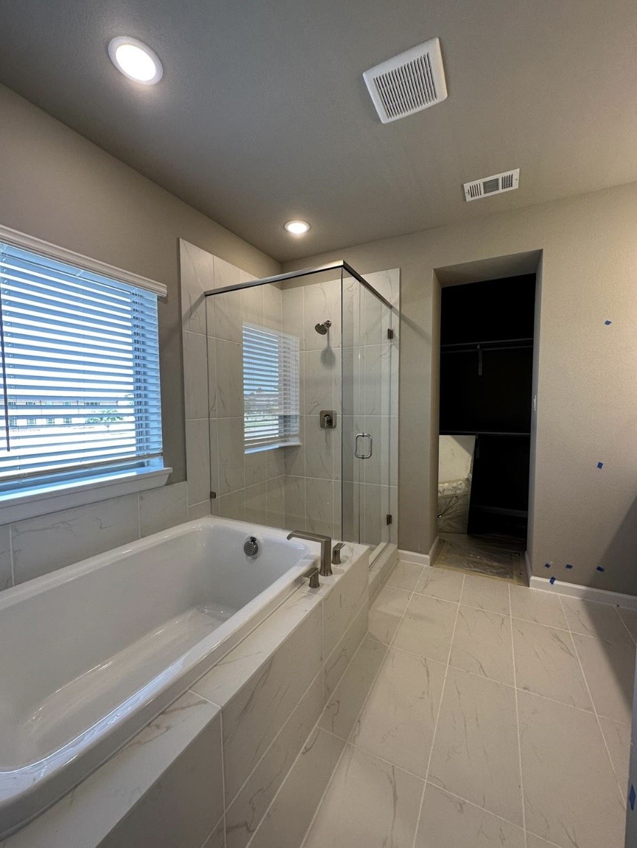 2525 Four Roses Drive Lewisville TX 75056
