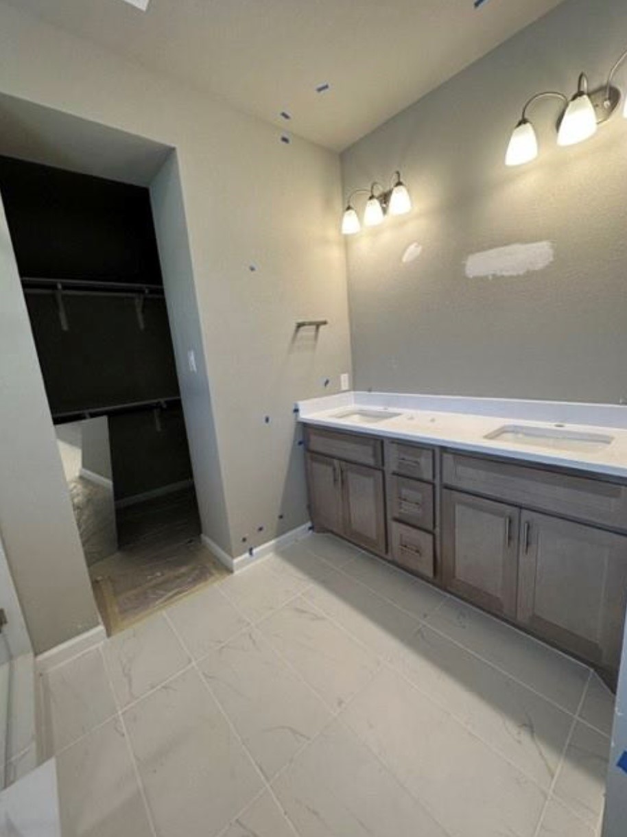 2525 Four Roses Drive Lewisville TX 75056