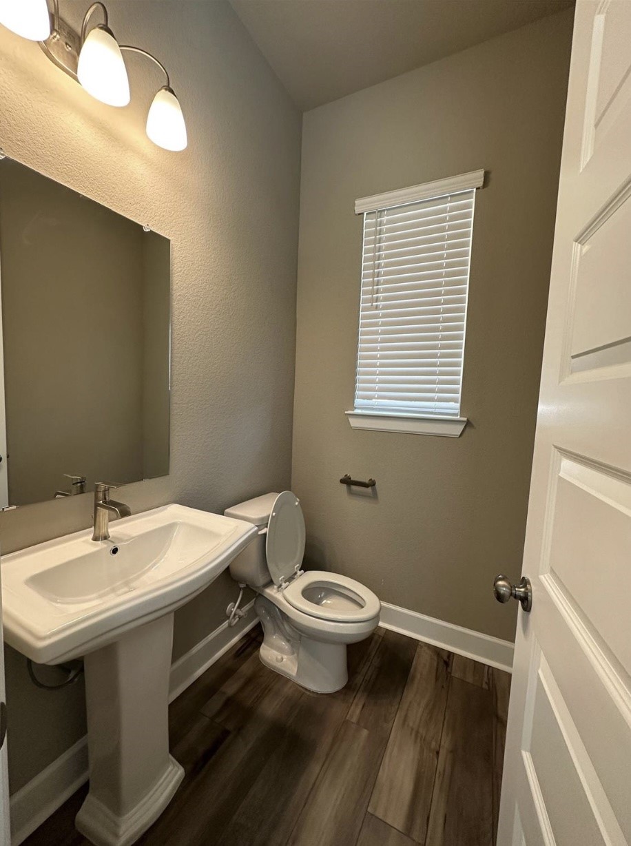 2525 Four Roses Drive Lewisville TX 75056