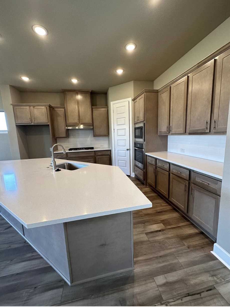 2525 Four Roses Drive Lewisville TX 75056