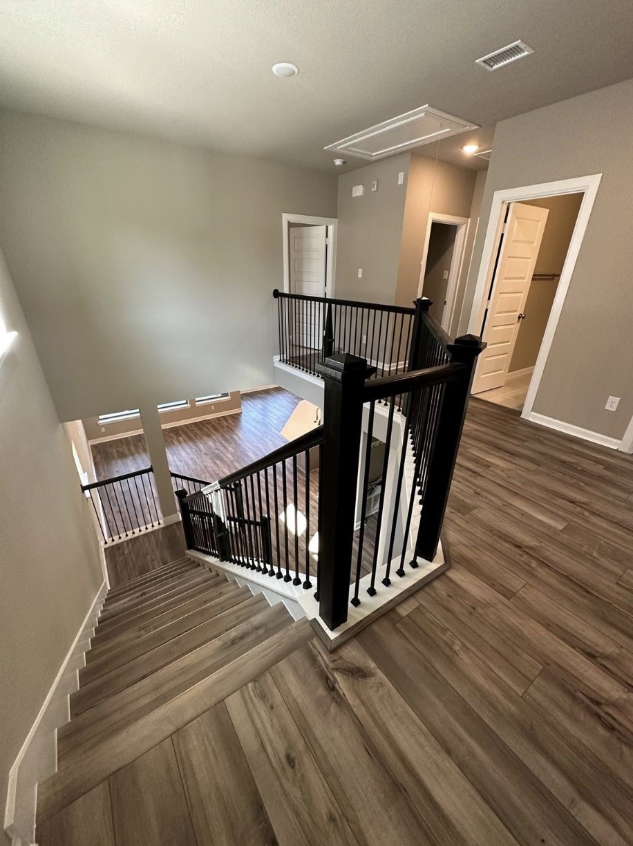 2525 Four Roses Drive Lewisville TX 75056