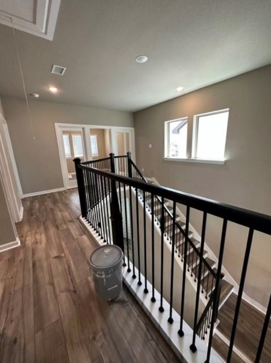 2525 Four Roses Drive Lewisville TX 75056