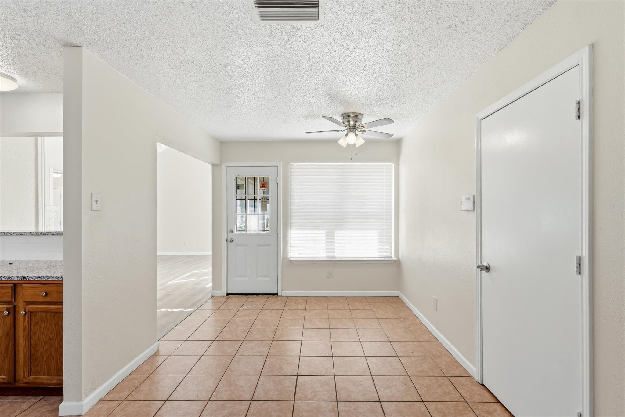 1234 Roan Drive Lancaster TX 75134