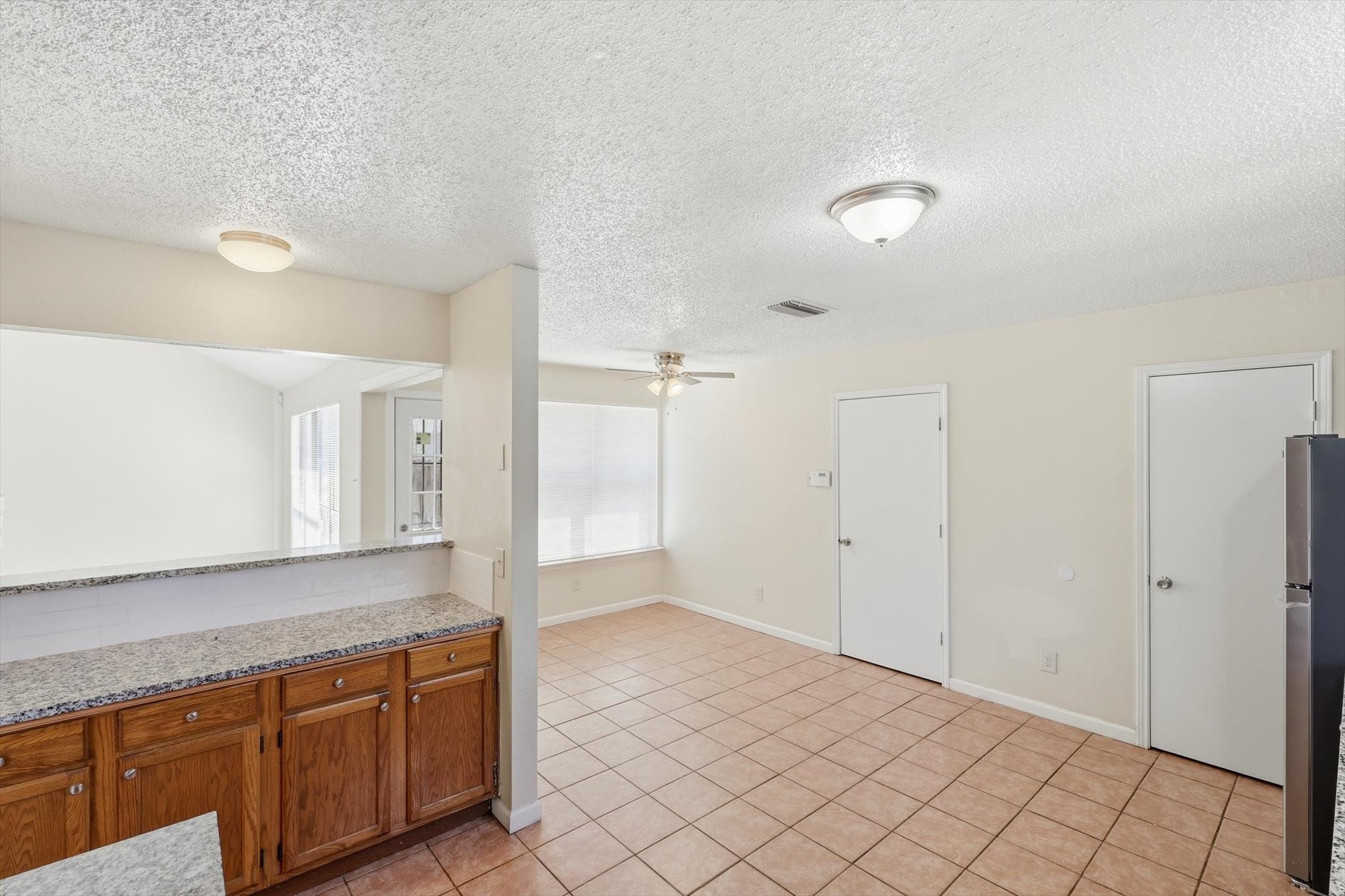 1234 Roan Drive Lancaster TX 75134