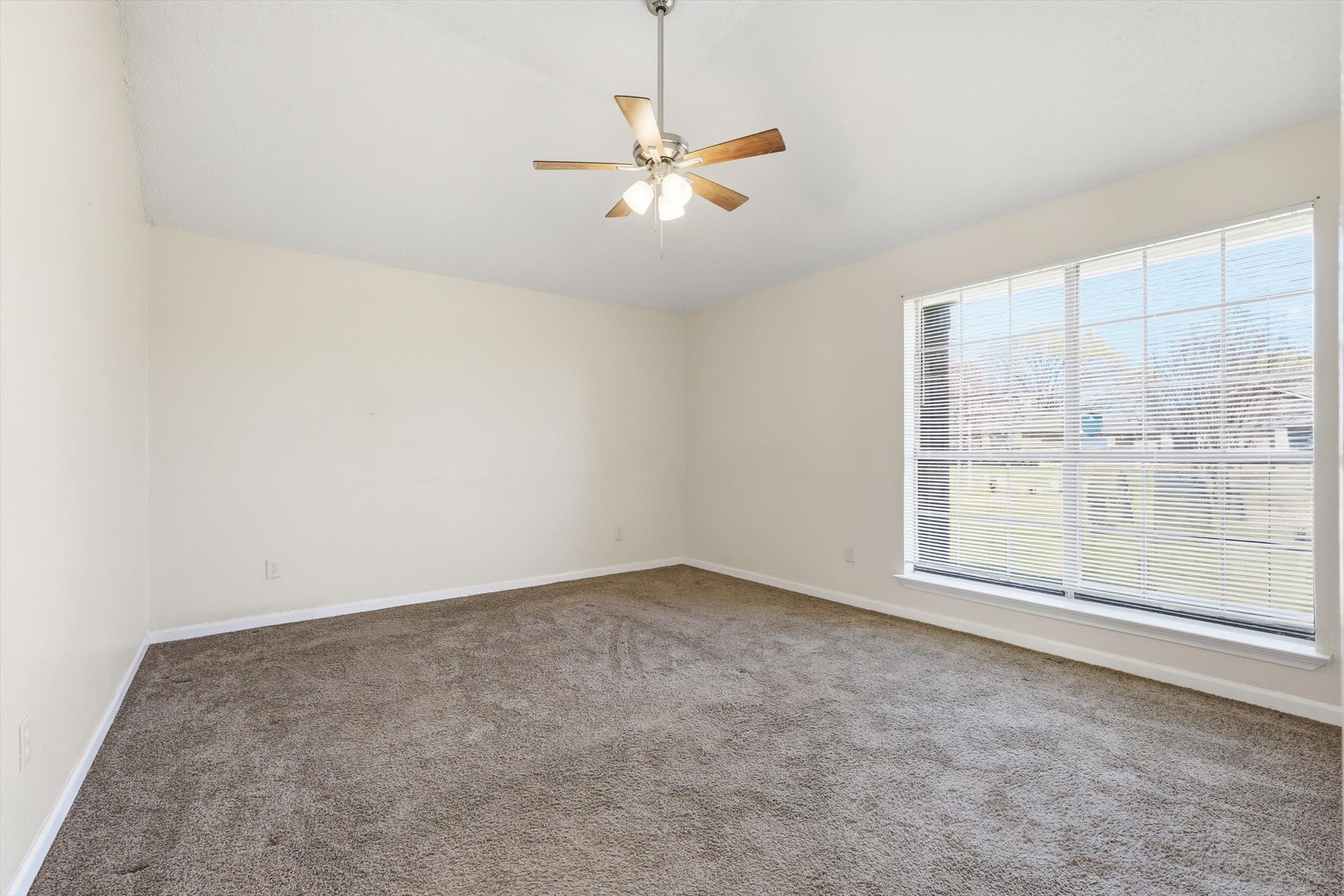 1234 Roan Drive Lancaster TX 75134