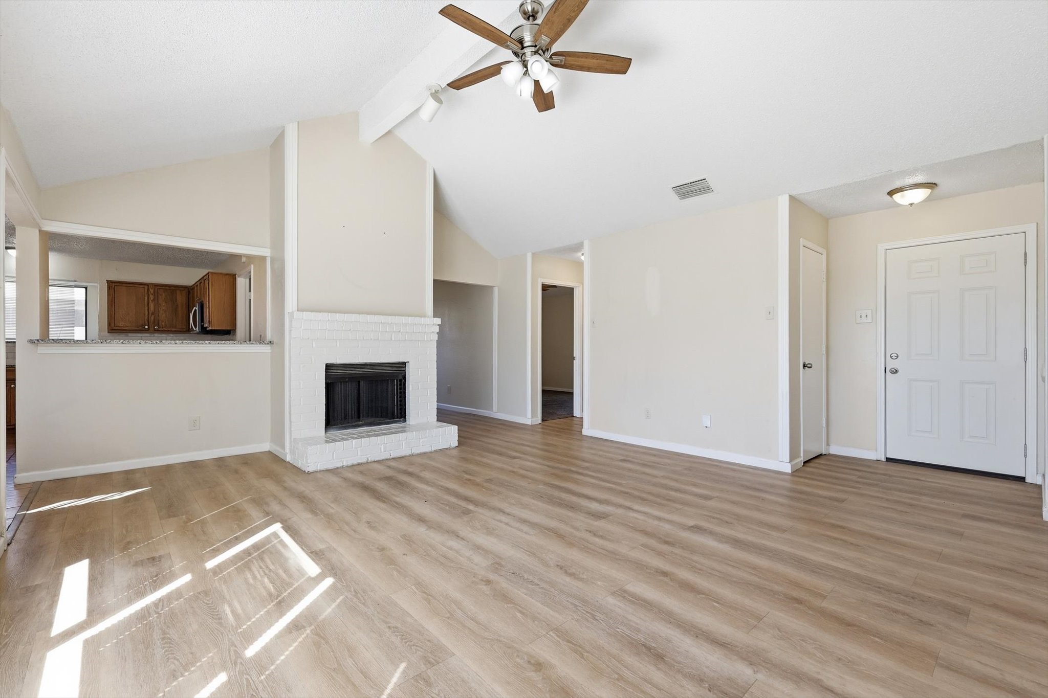 1234 Roan Drive Lancaster TX 75134